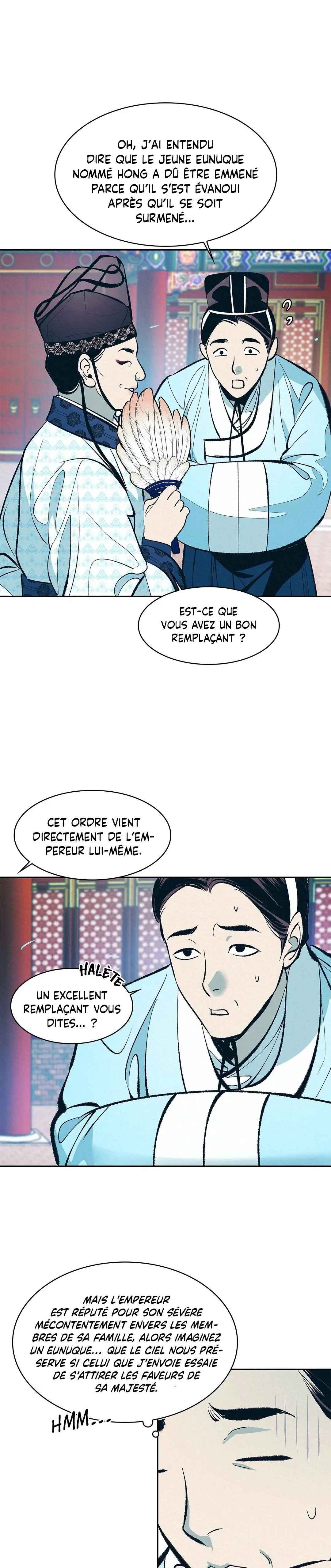 Chapter 1 - Page 4