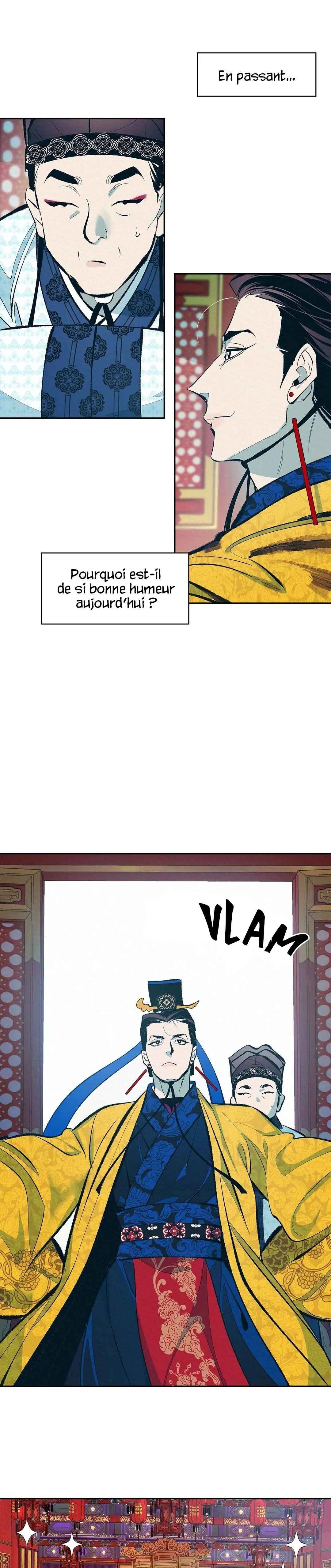 Chapter 1 - Page 9