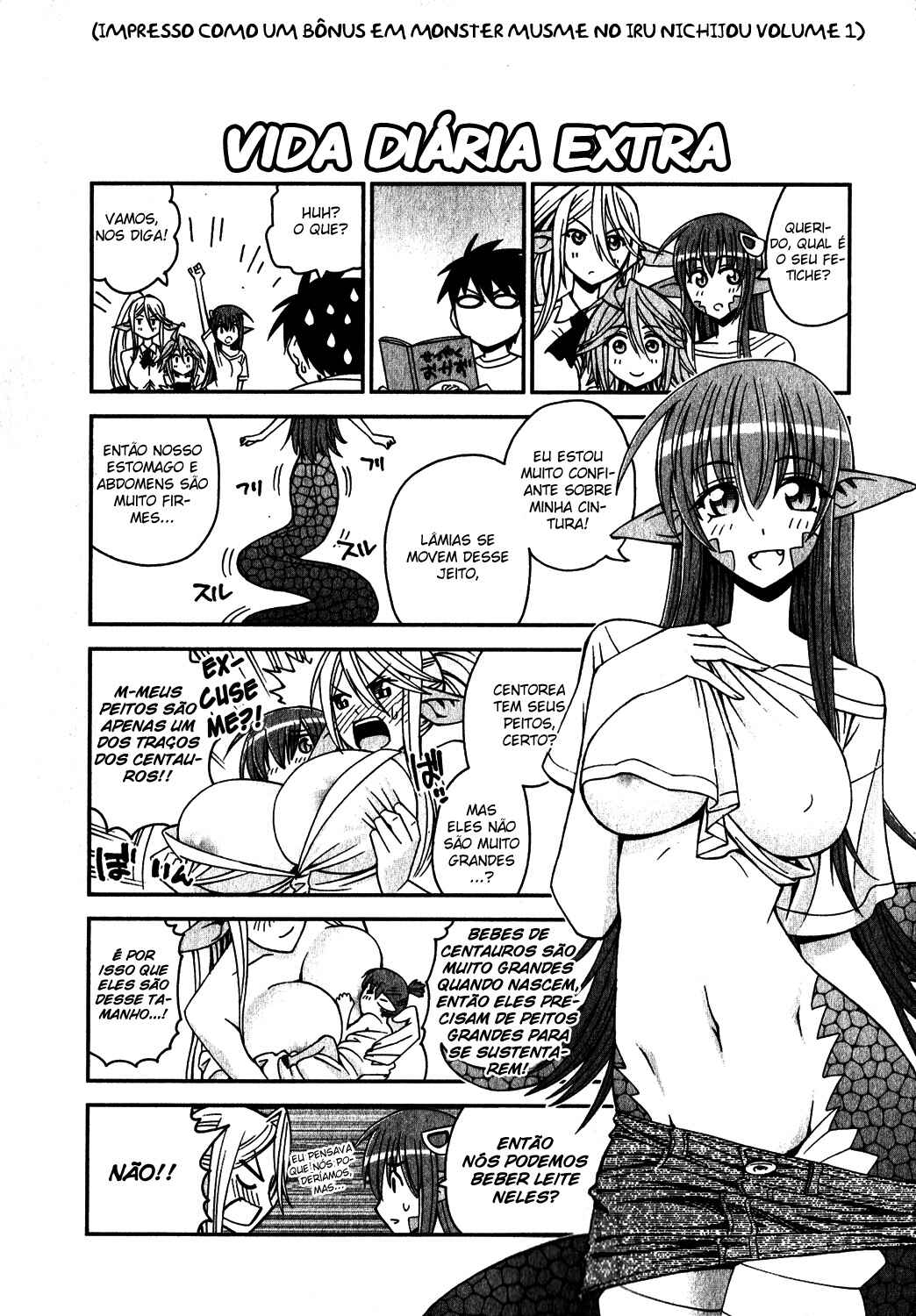 Chapter 5.5 - Page 1