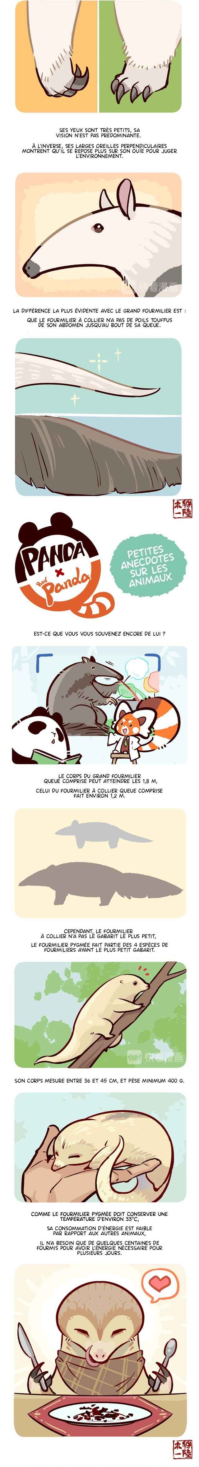 Chapter 22 - Page 3