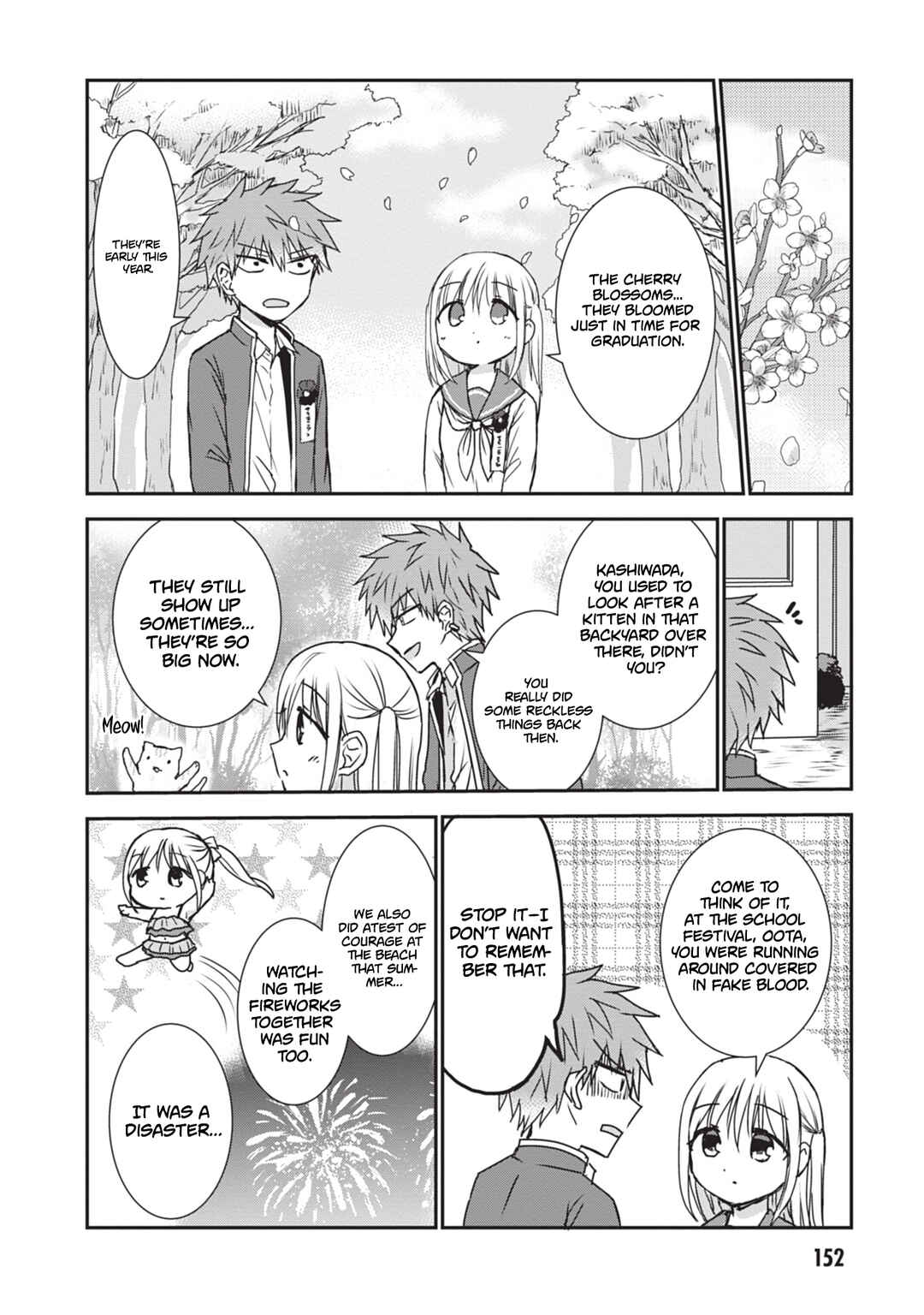 Chapter 124 - Page 7