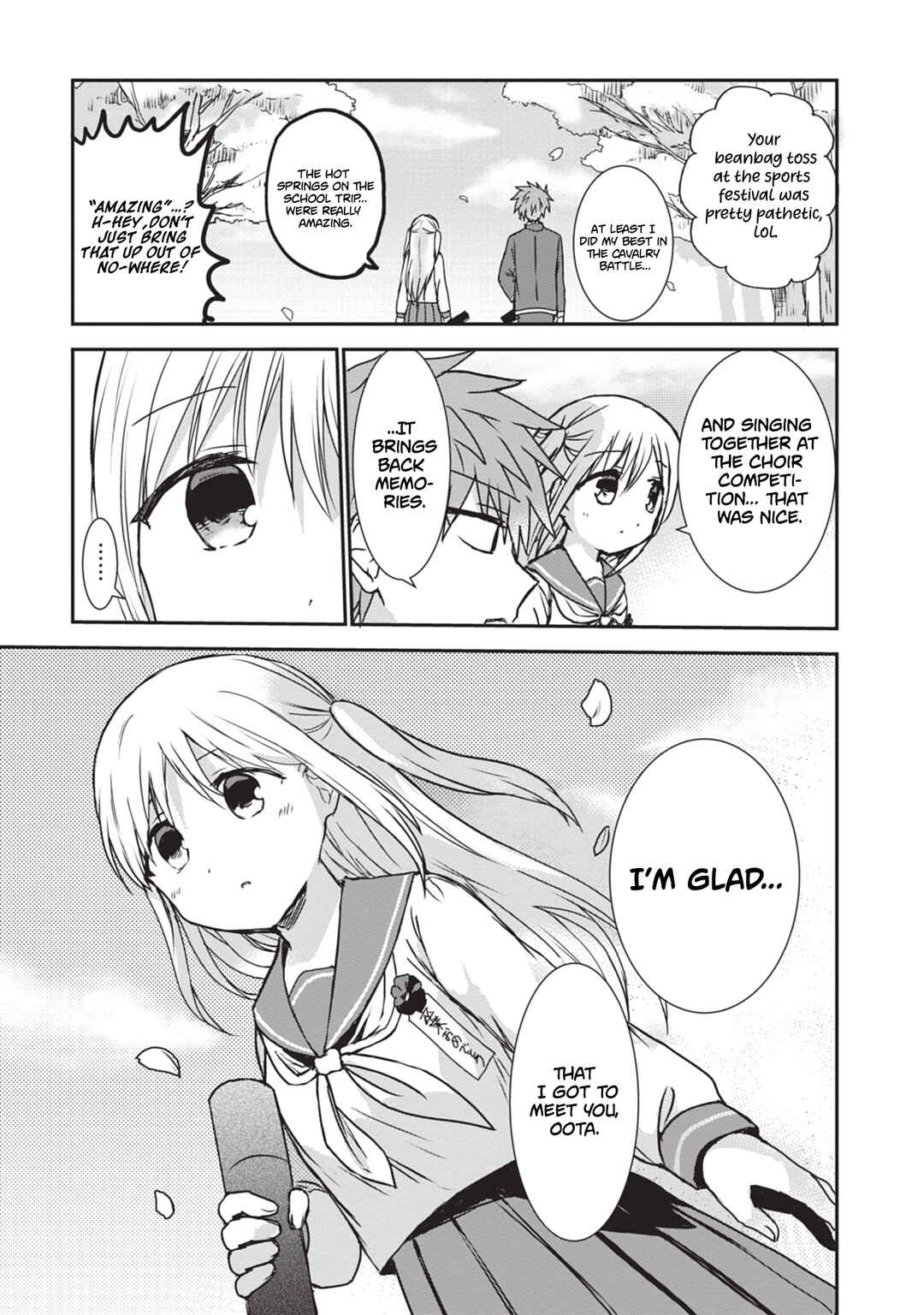 Chapter 124 - Page 8