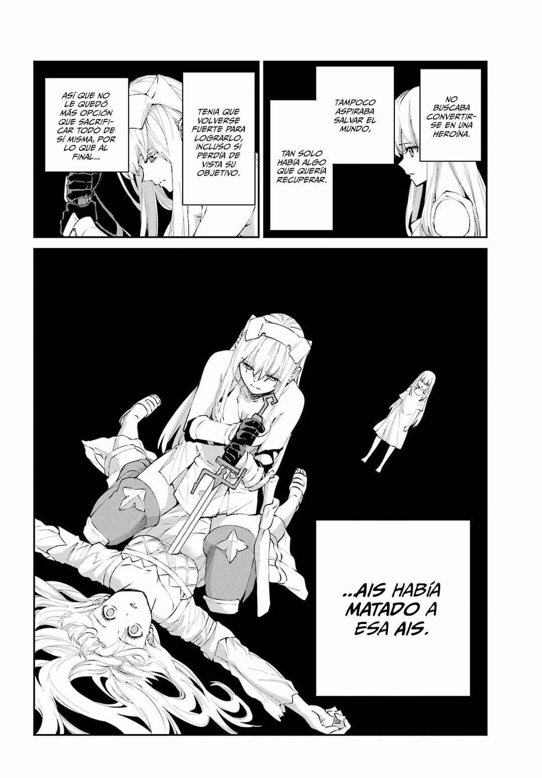 Chapter 137 - Page 10