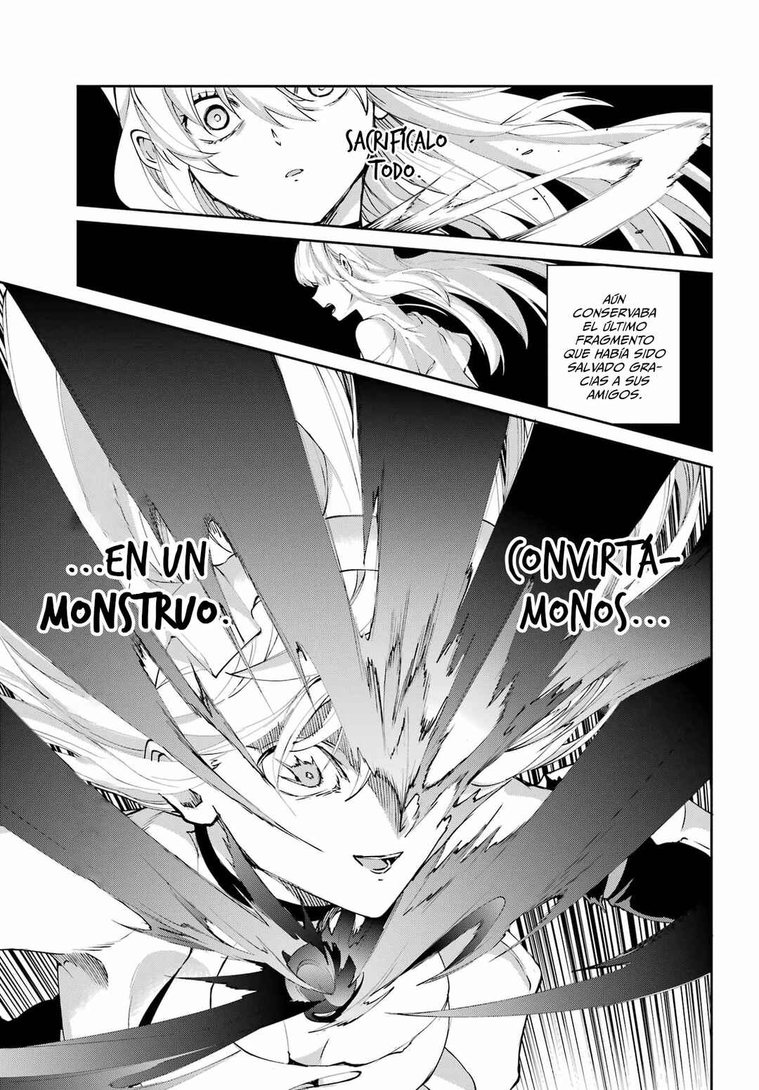 Chapter 137 - Page 13