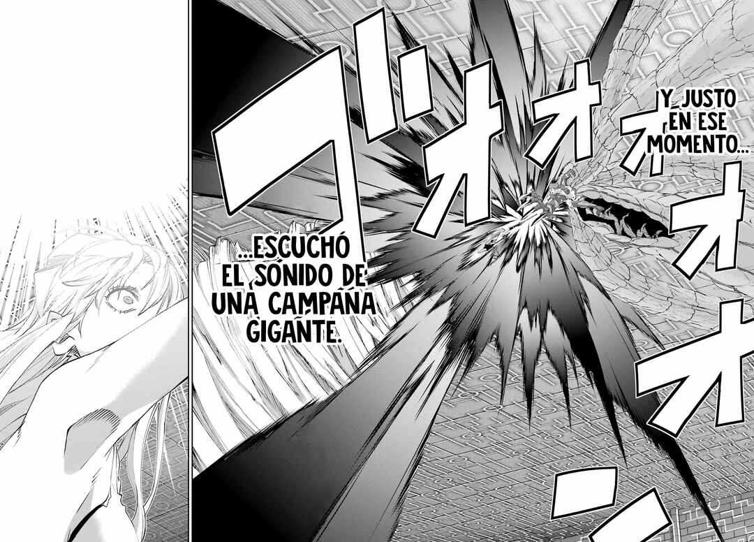 Chapter 137 - Page 16