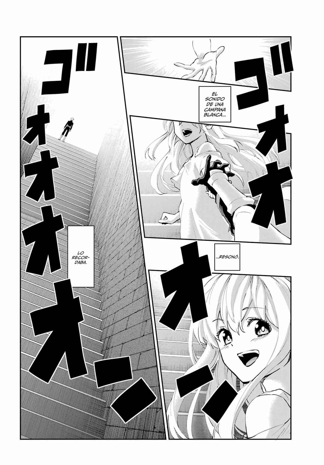 Chapter 137 - Page 17
