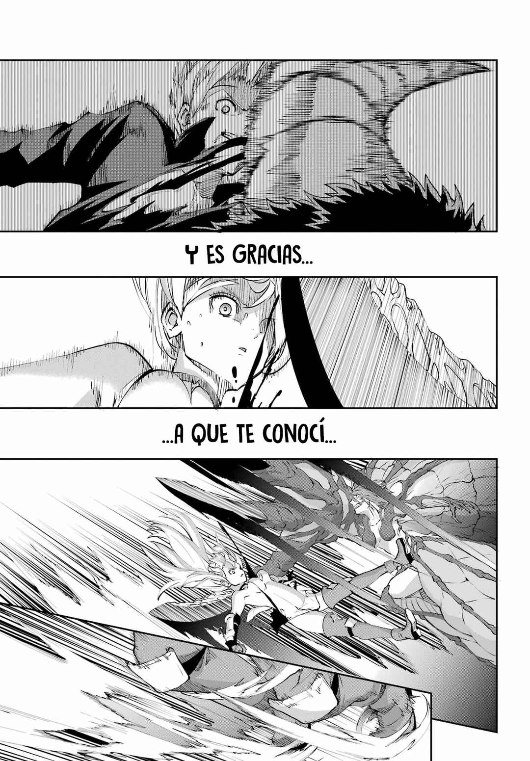 Chapter 137 - Page 23