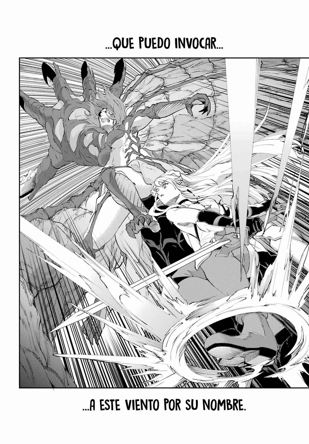 Chapter 137 - Page 24