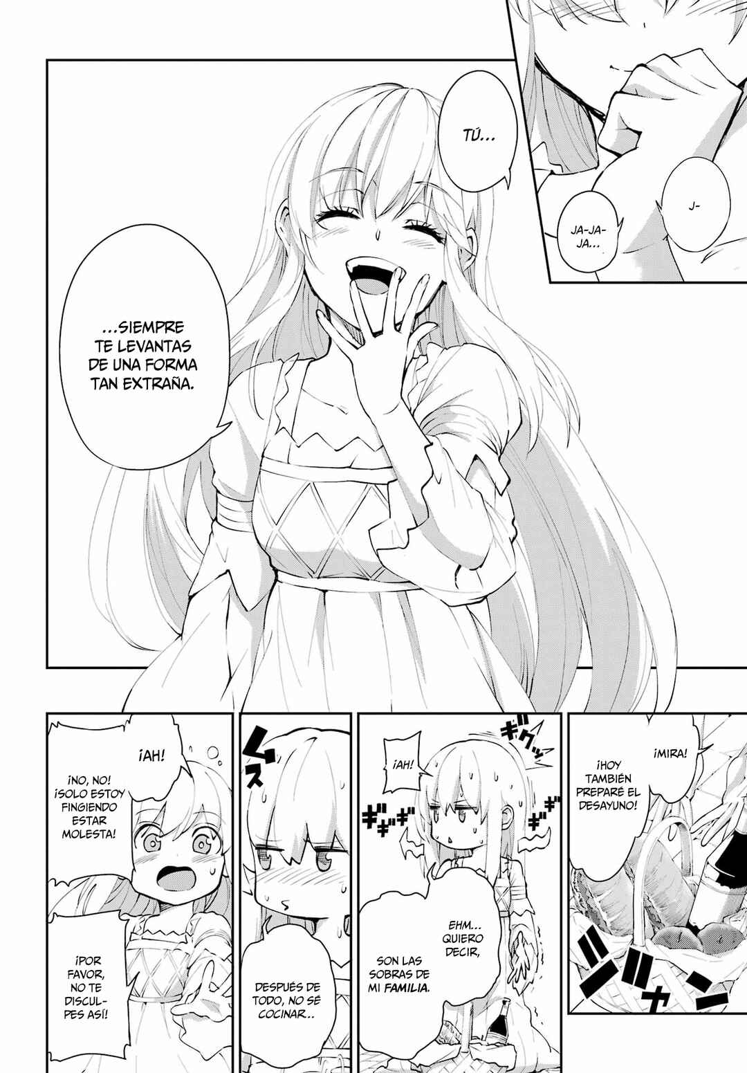Chapter 137 - Page 4