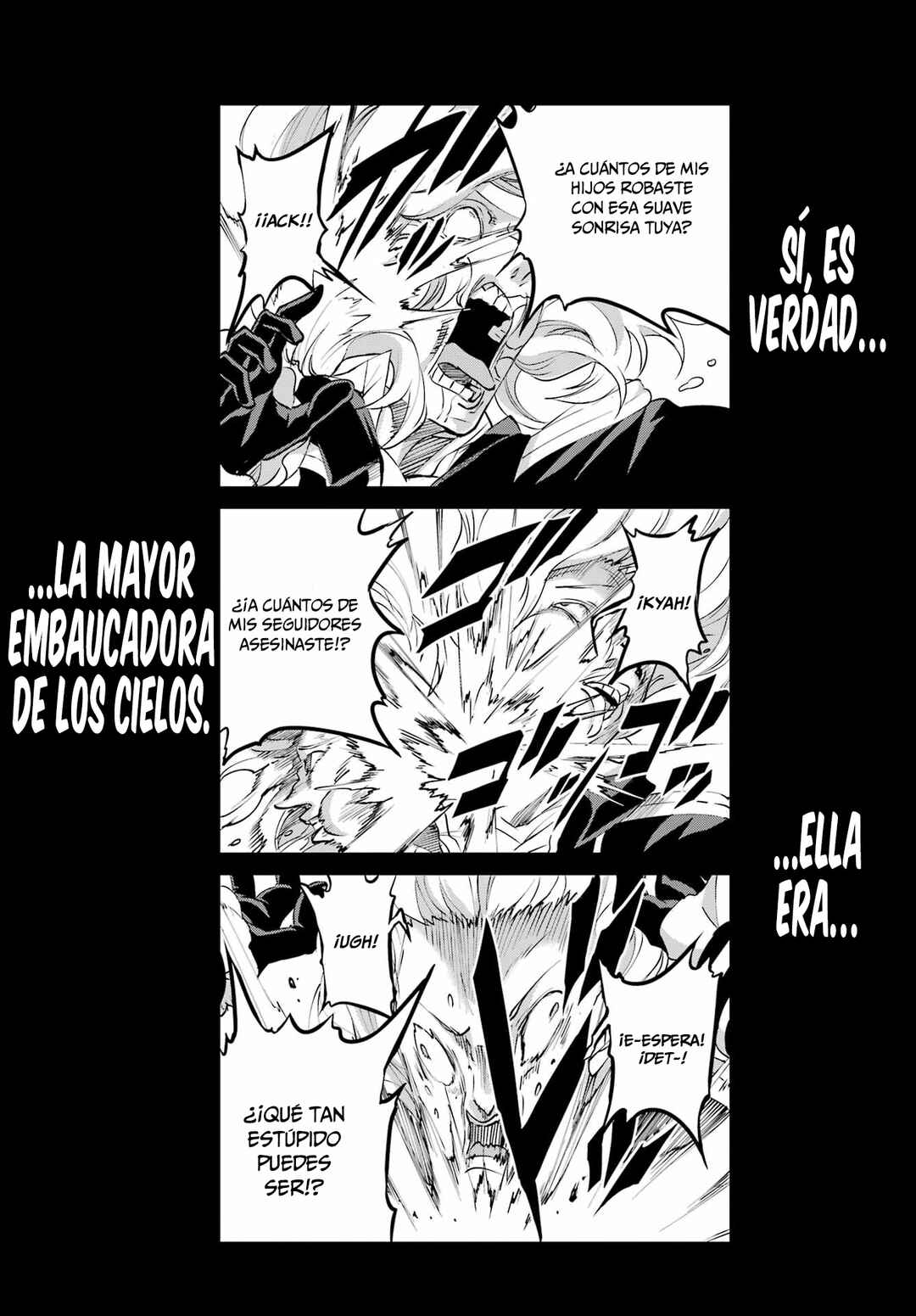 Chapter 137 - Page 46