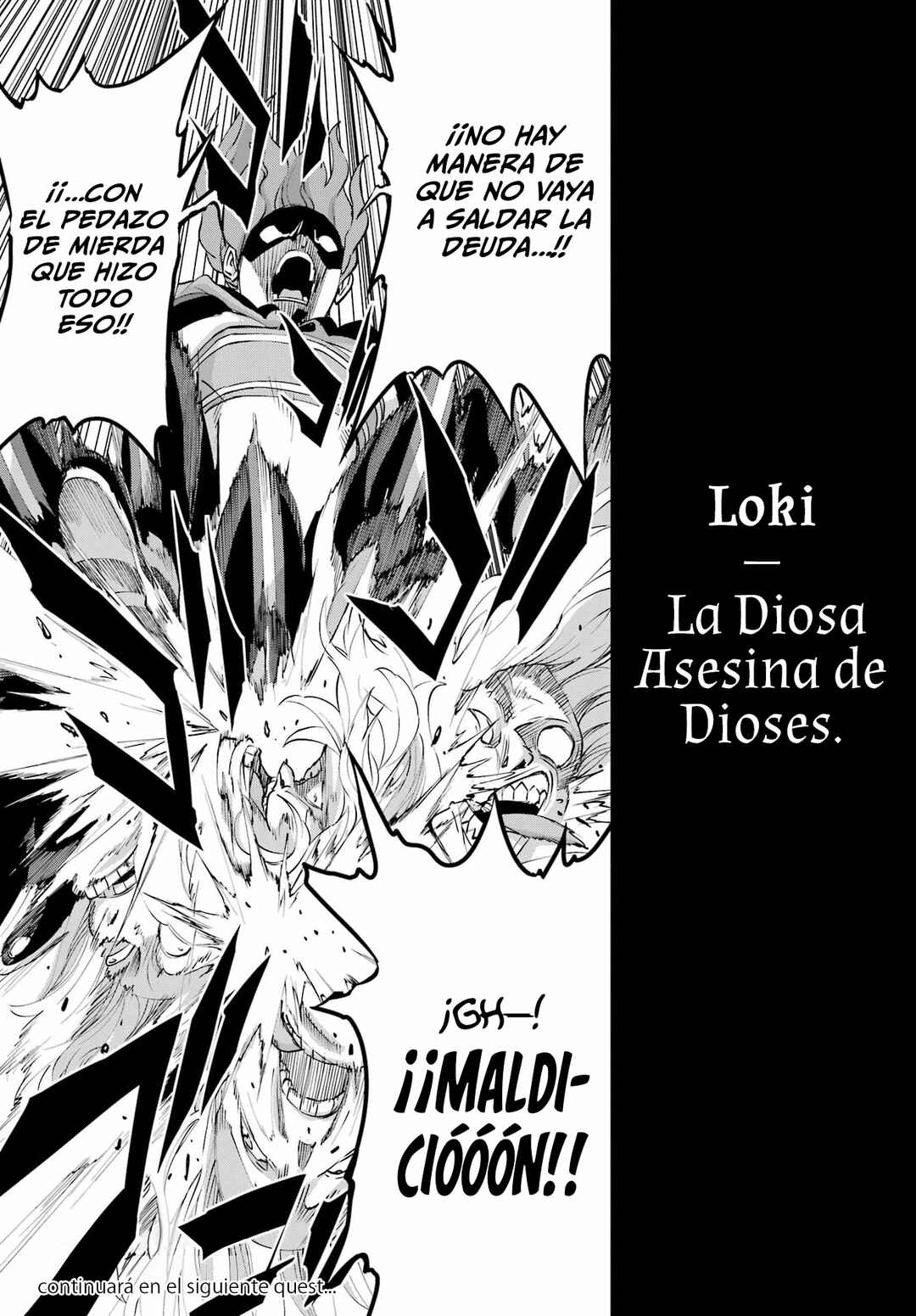 Chapter 137 - Page 47