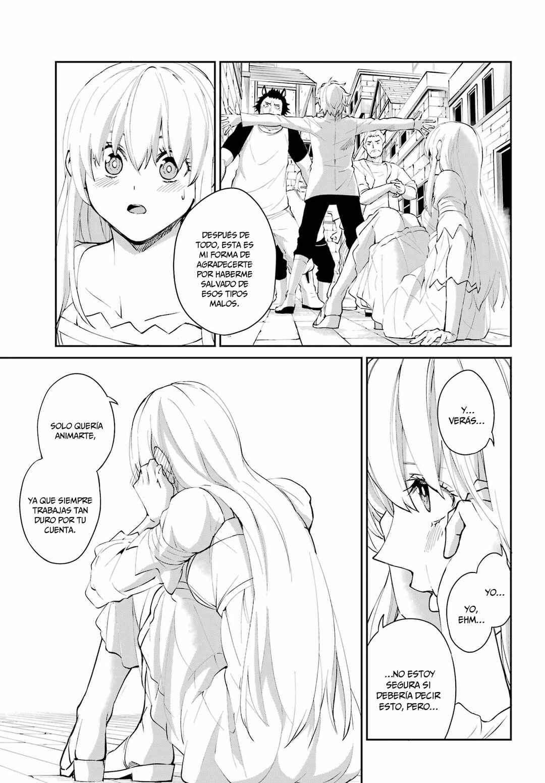 Chapter 137 - Page 5