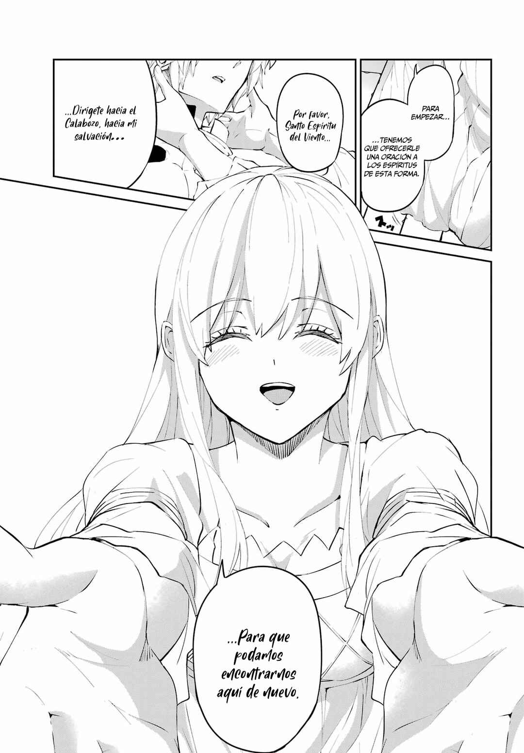 Chapter 137 - Page 7
