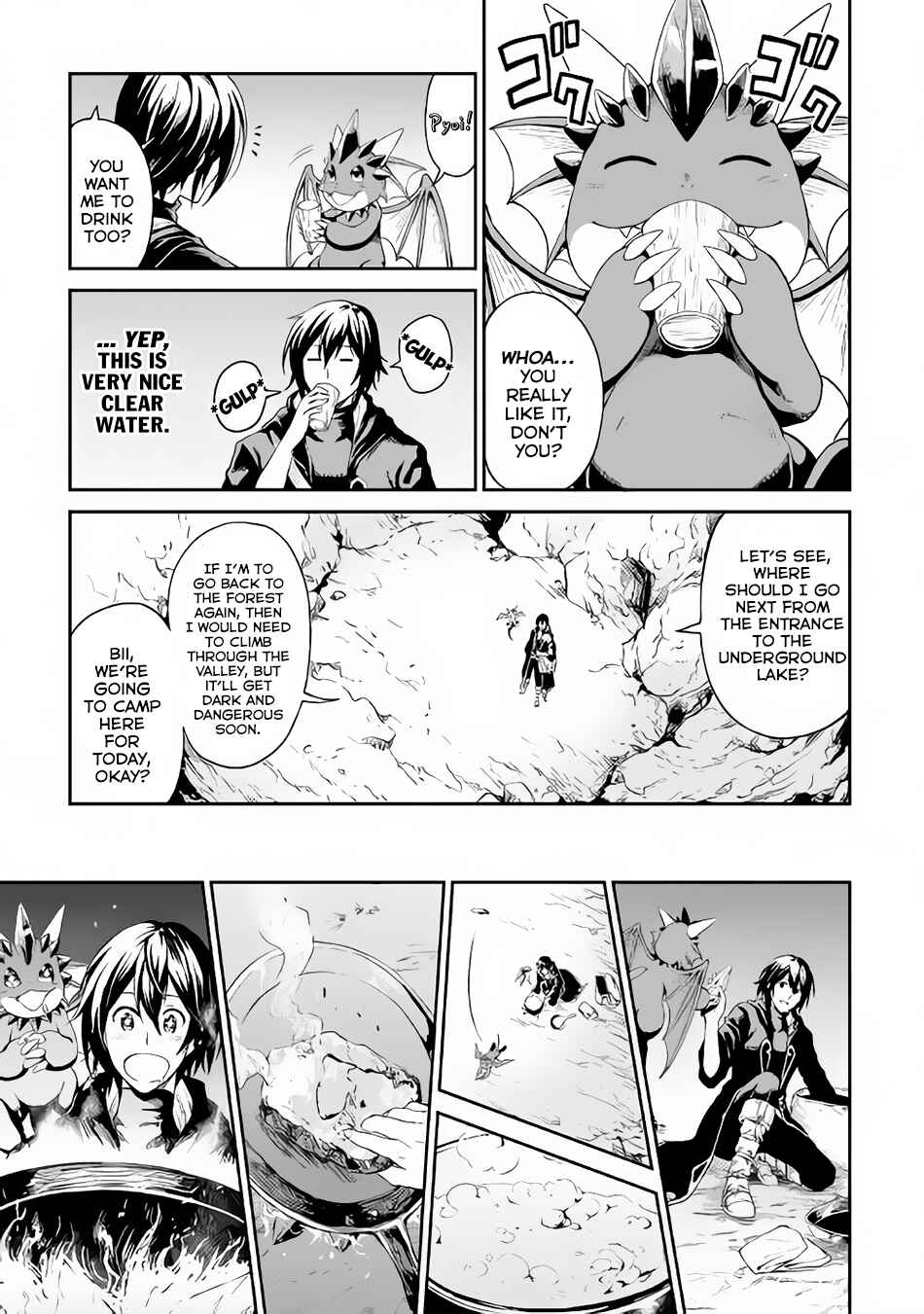 Chapter 9 - Page 4