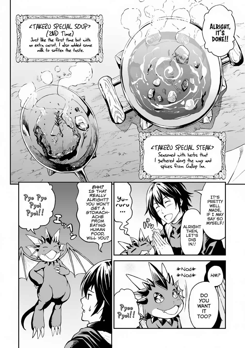 Chapter 9 - Page 5
