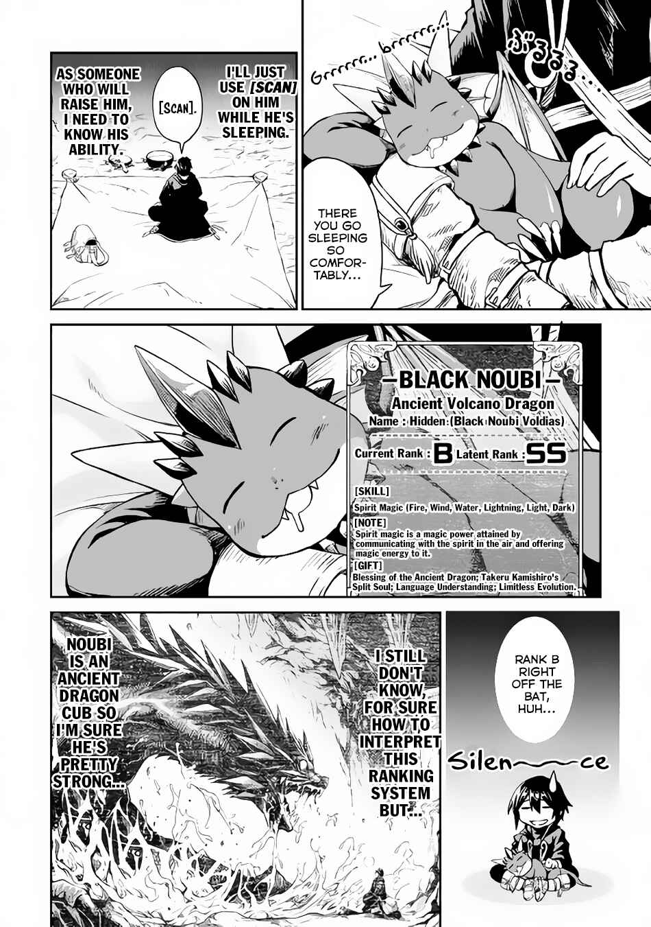 Chapter 9 - Page 9