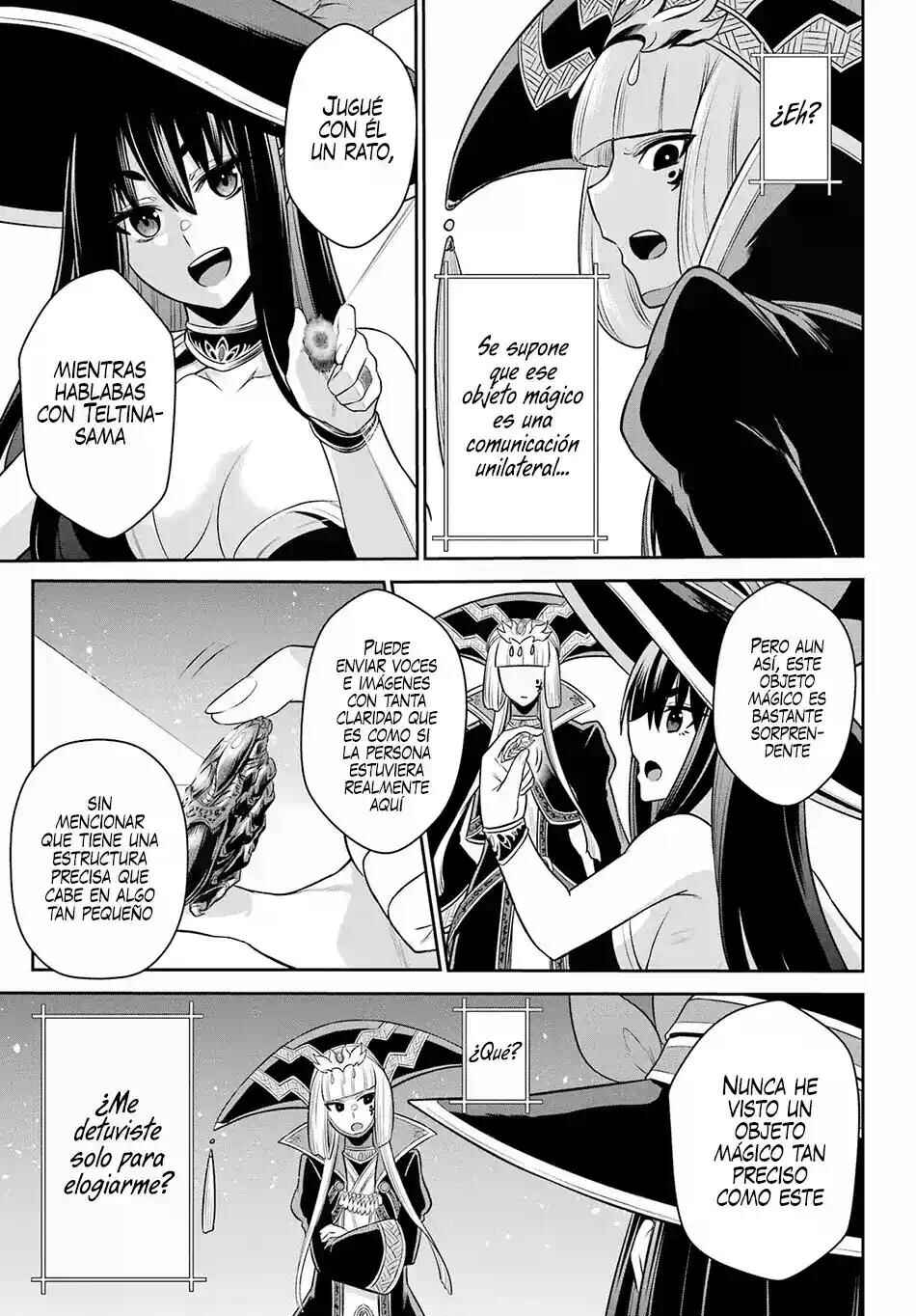 Chapter 16 - Page 13