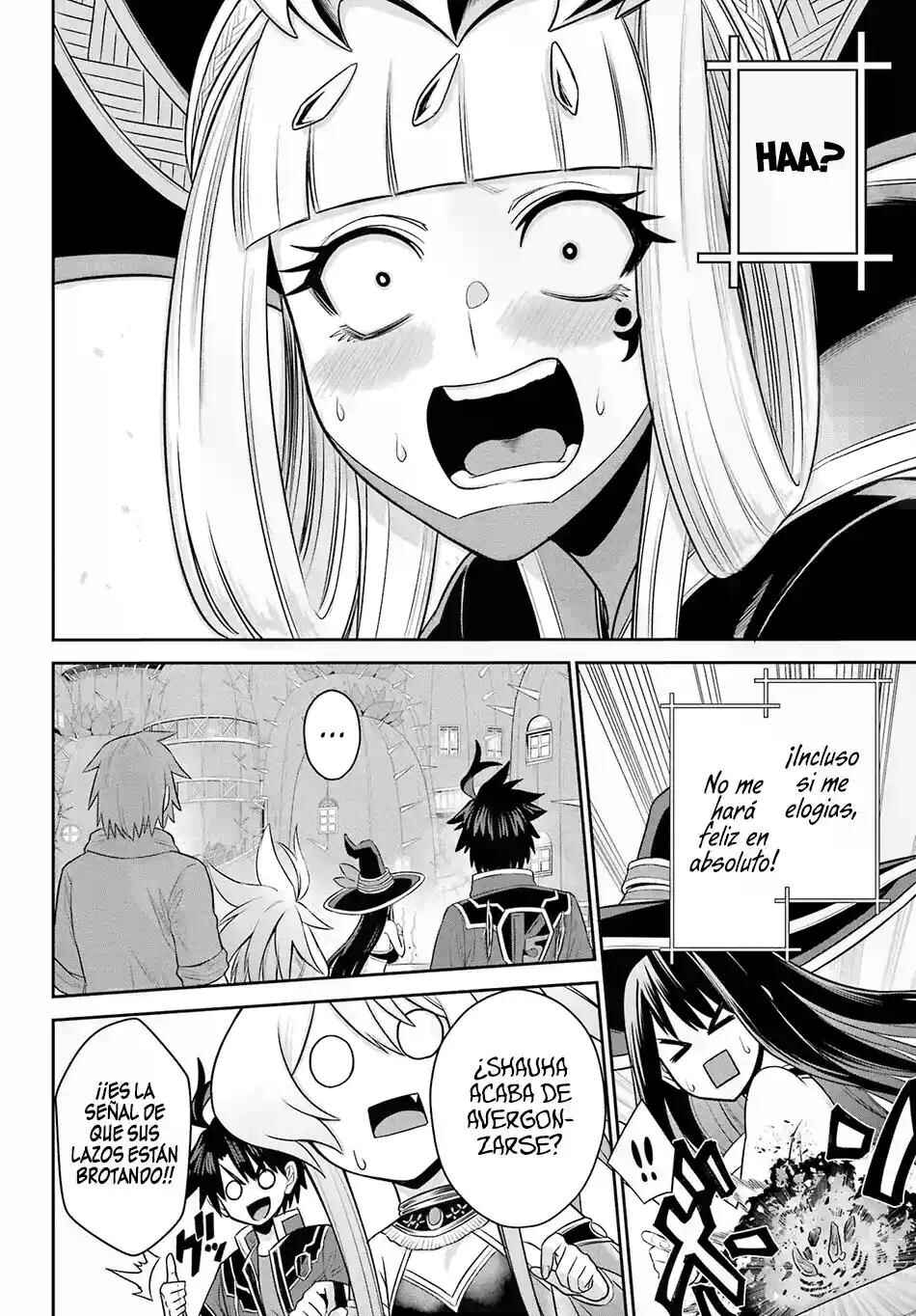 Chapter 16 - Page 18