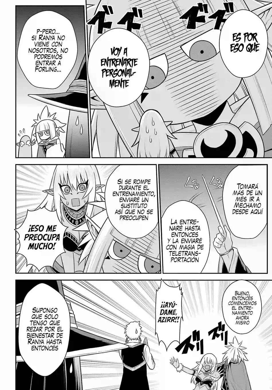 Chapter 16 - Page 6