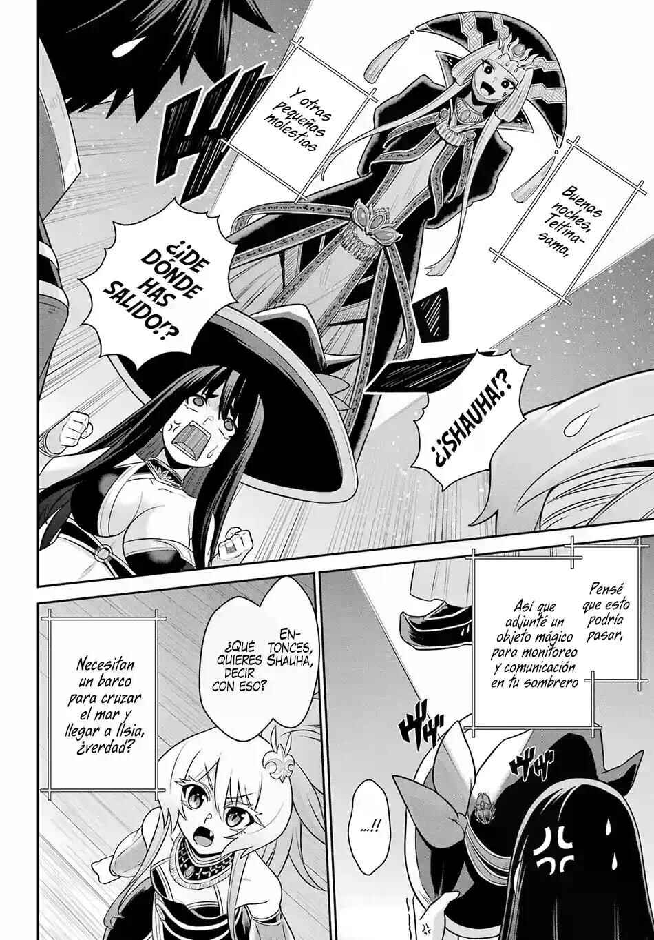 Chapter 16 - Page 8