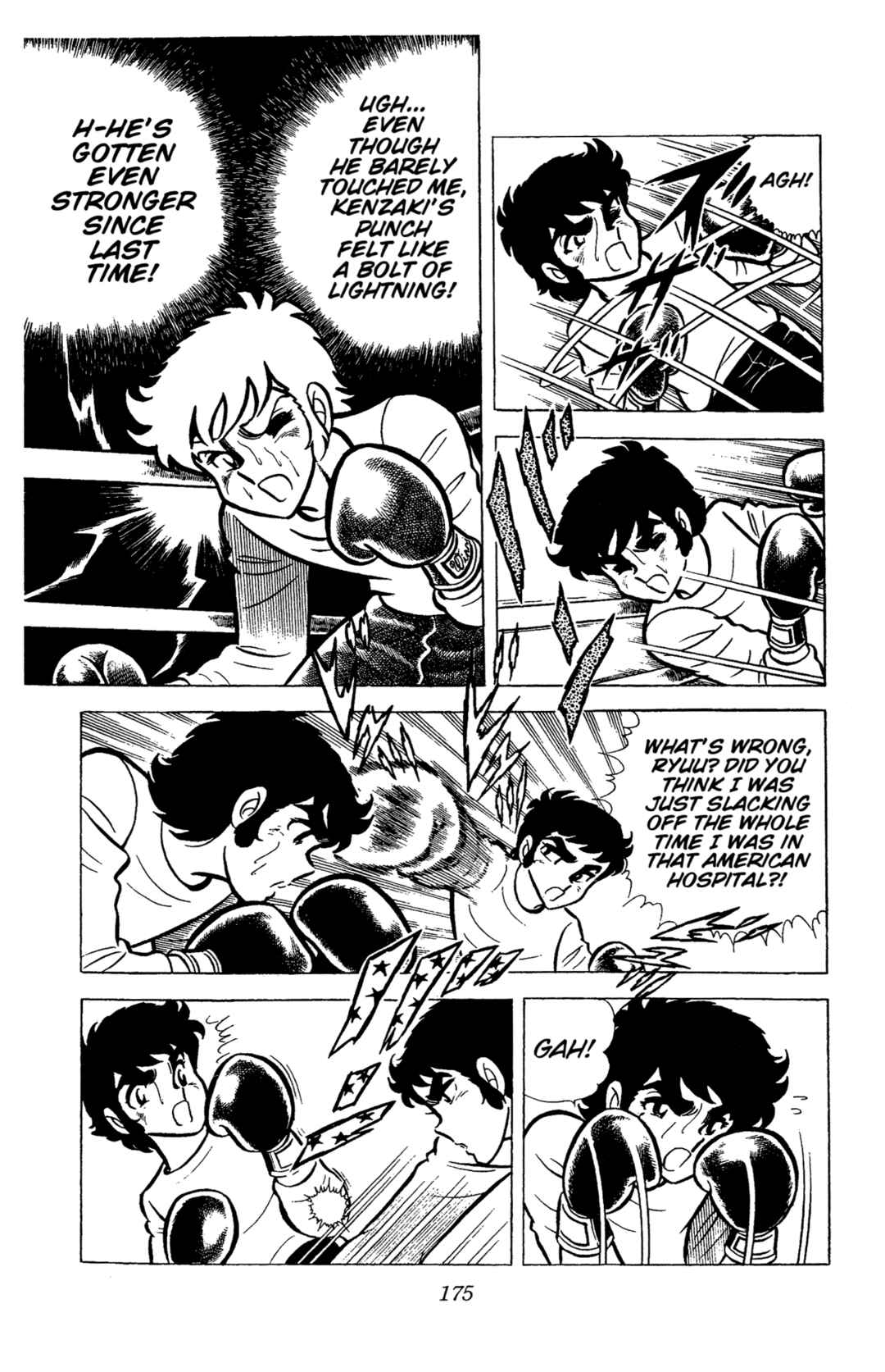Chapter 50 - Page 10