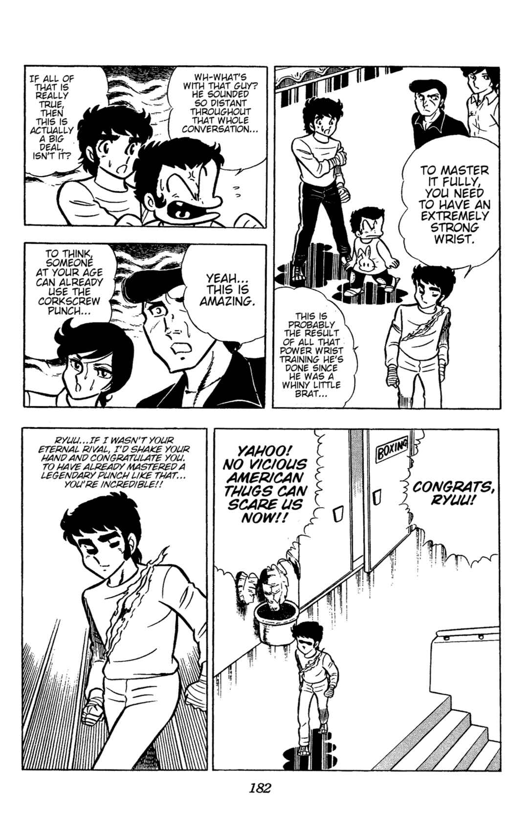 Chapter 50 - Page 17