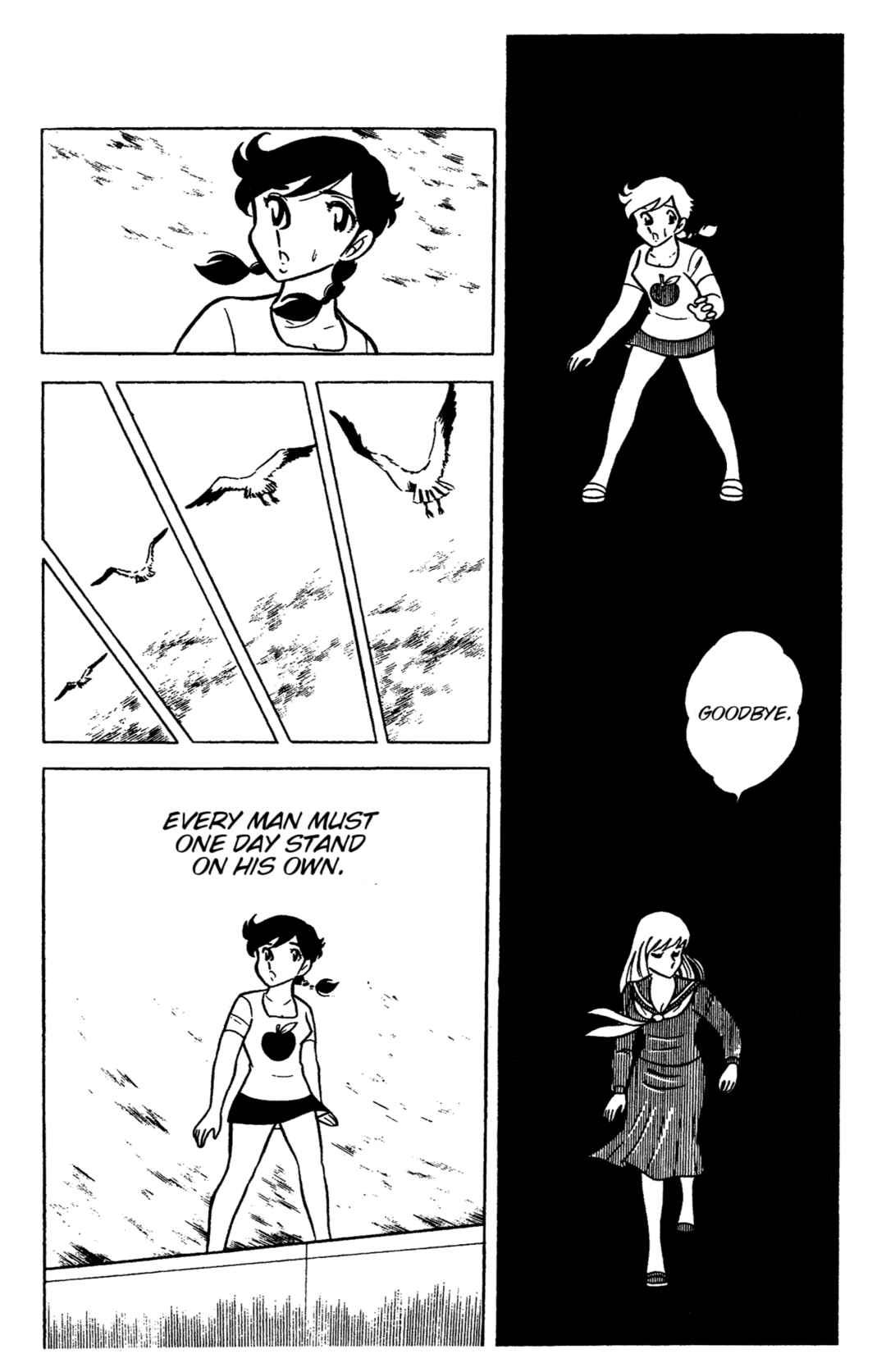 Chapter 50 - Page 24