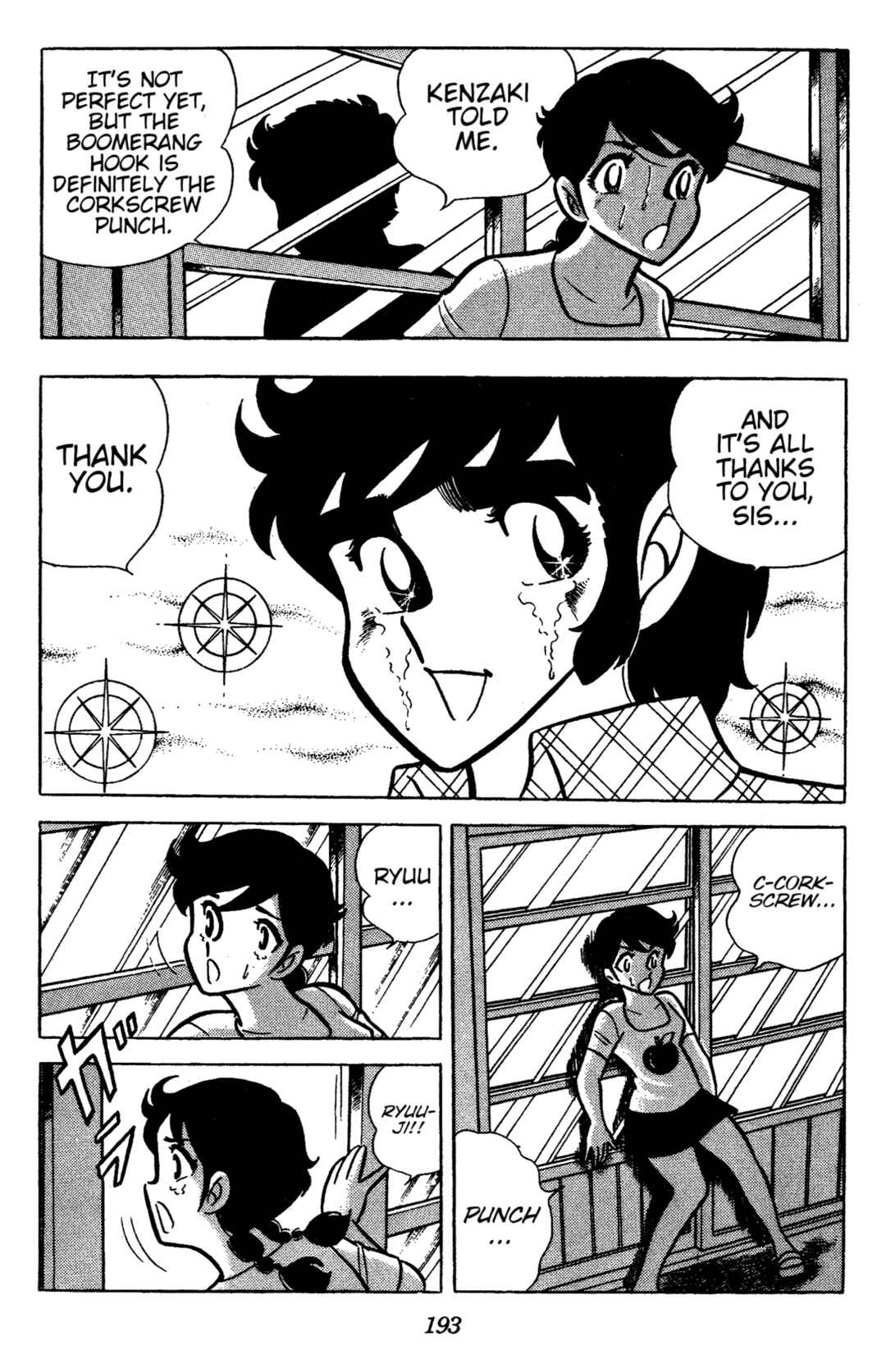 Chapter 50 - Page 28