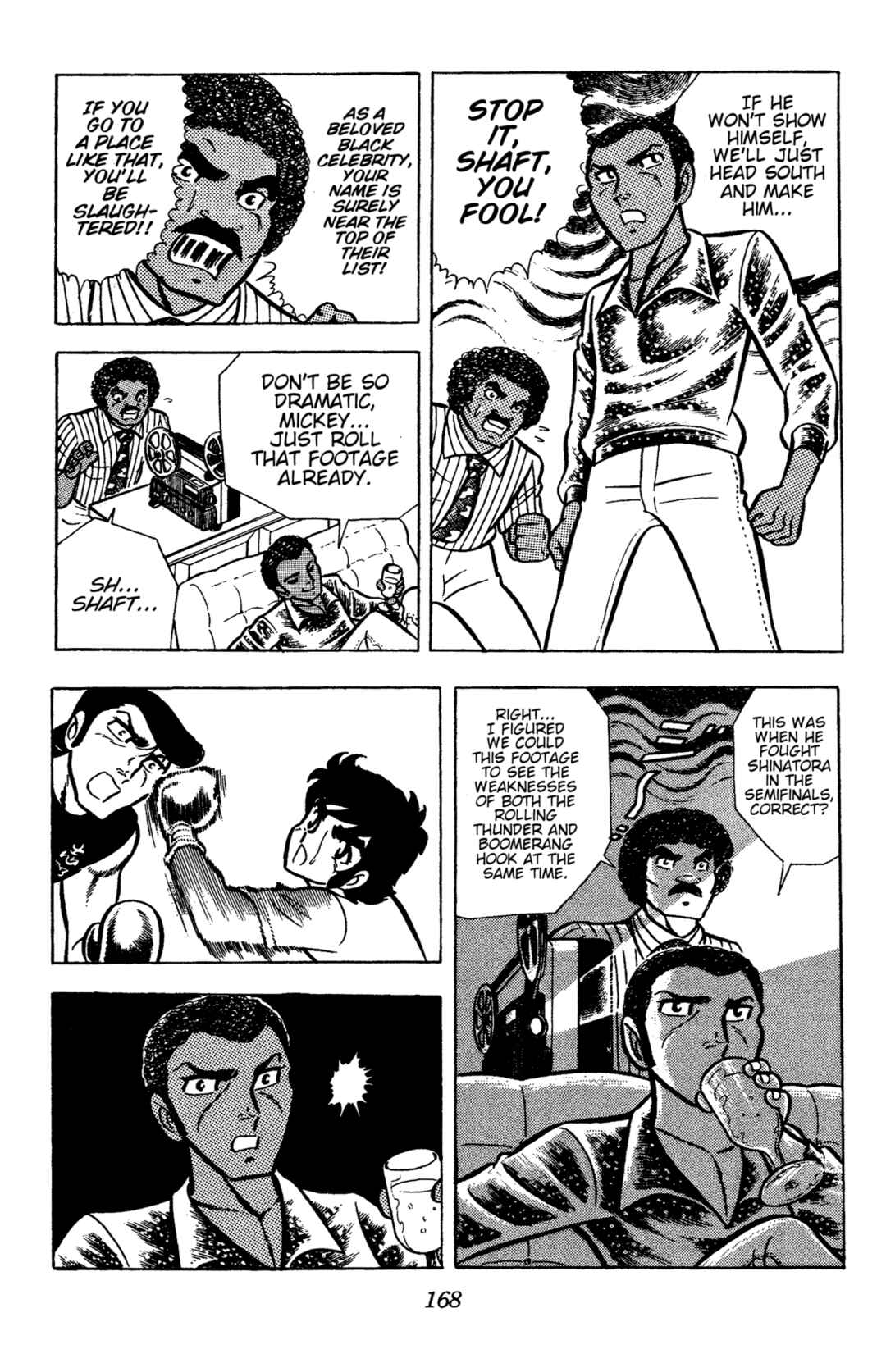 Chapter 50 - Page 3