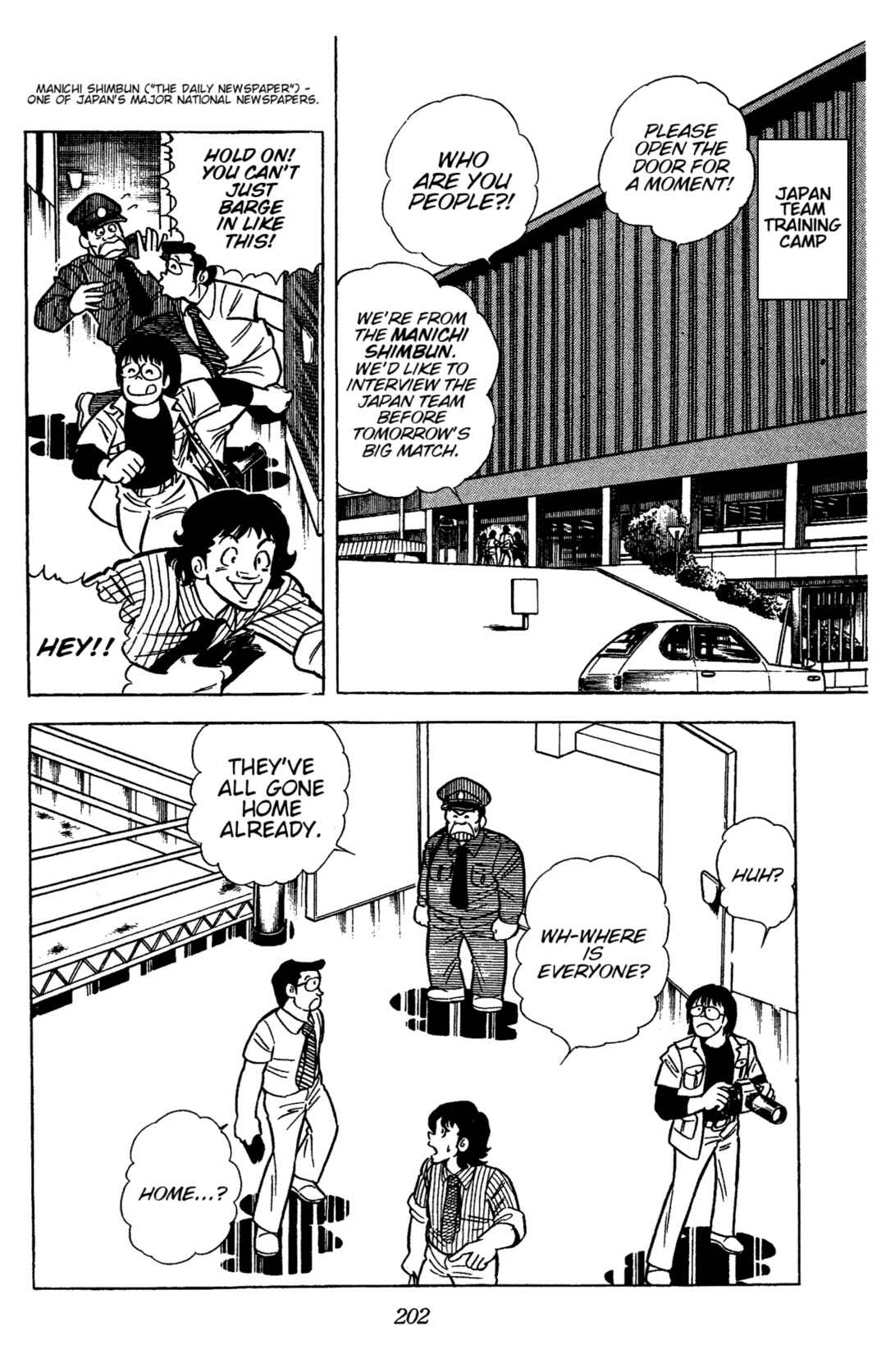 Chapter 50 - Page 37