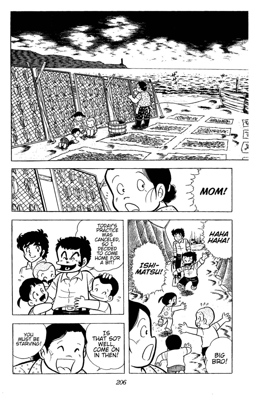 Chapter 50 - Page 40