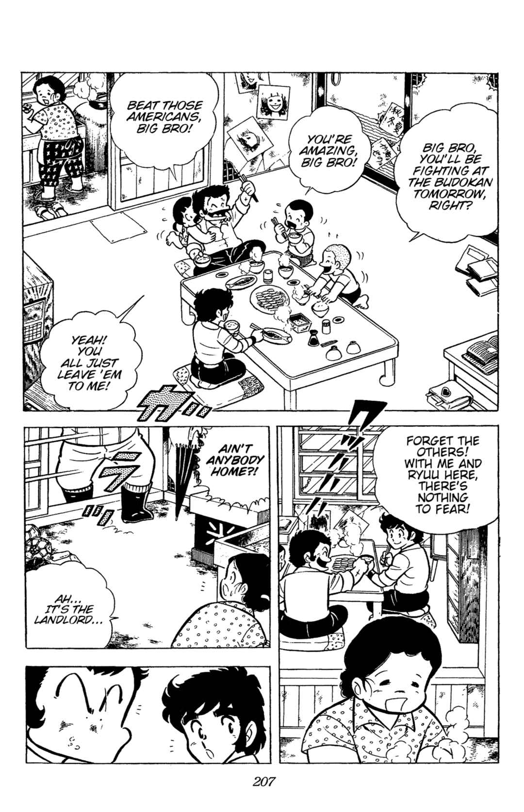 Chapter 50 - Page 41