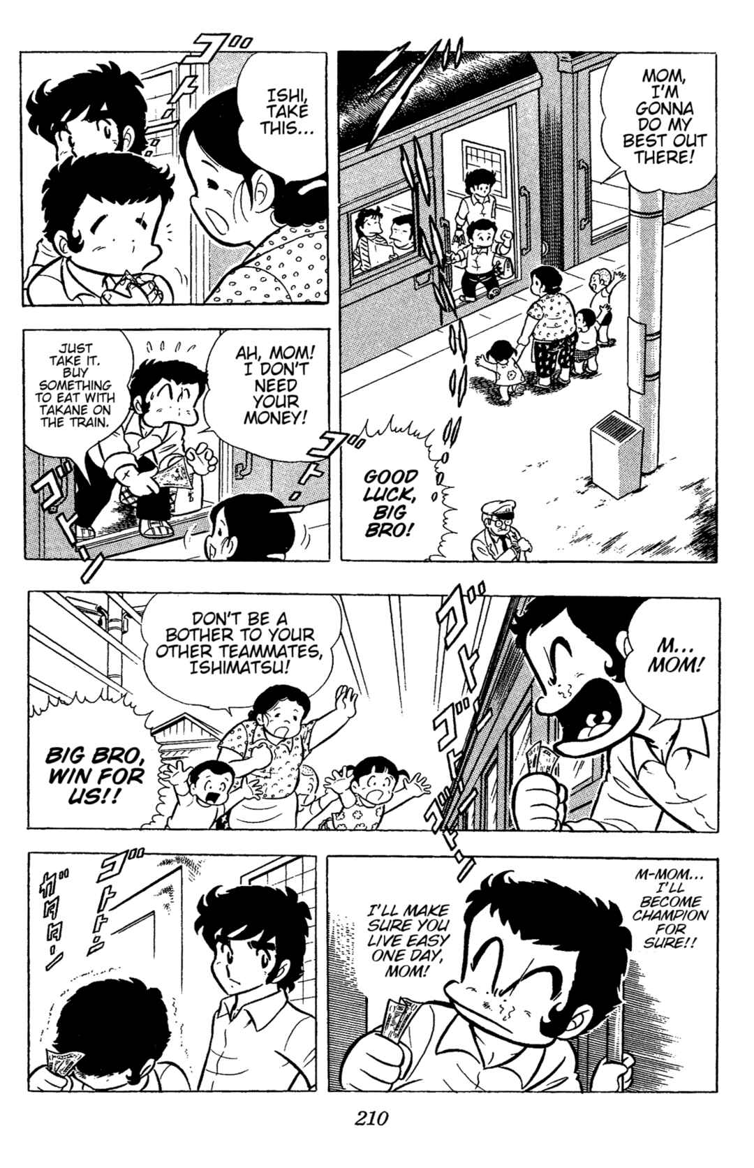 Chapter 50 - Page 44
