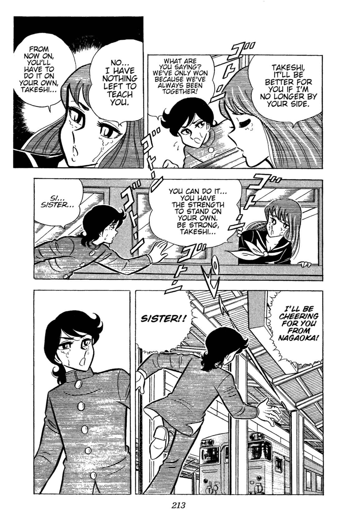 Chapter 50 - Page 47