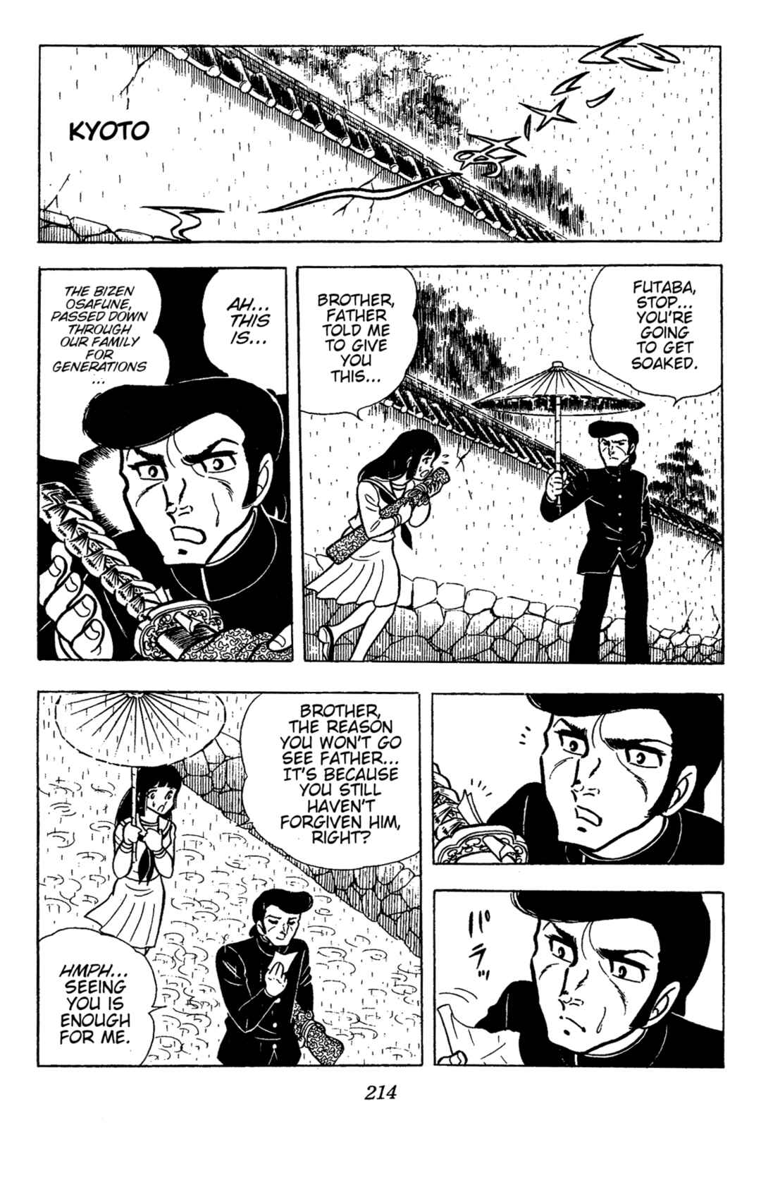 Chapter 50 - Page 48