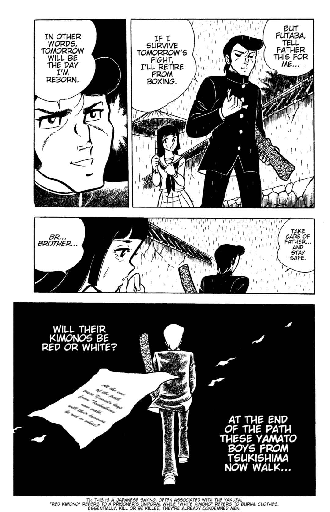 Chapter 50 - Page 49