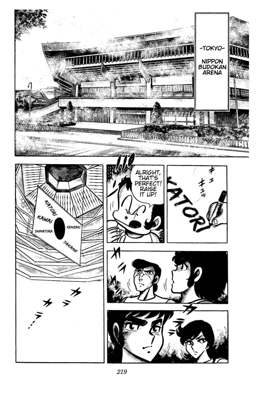Chapter 50 - Page 53