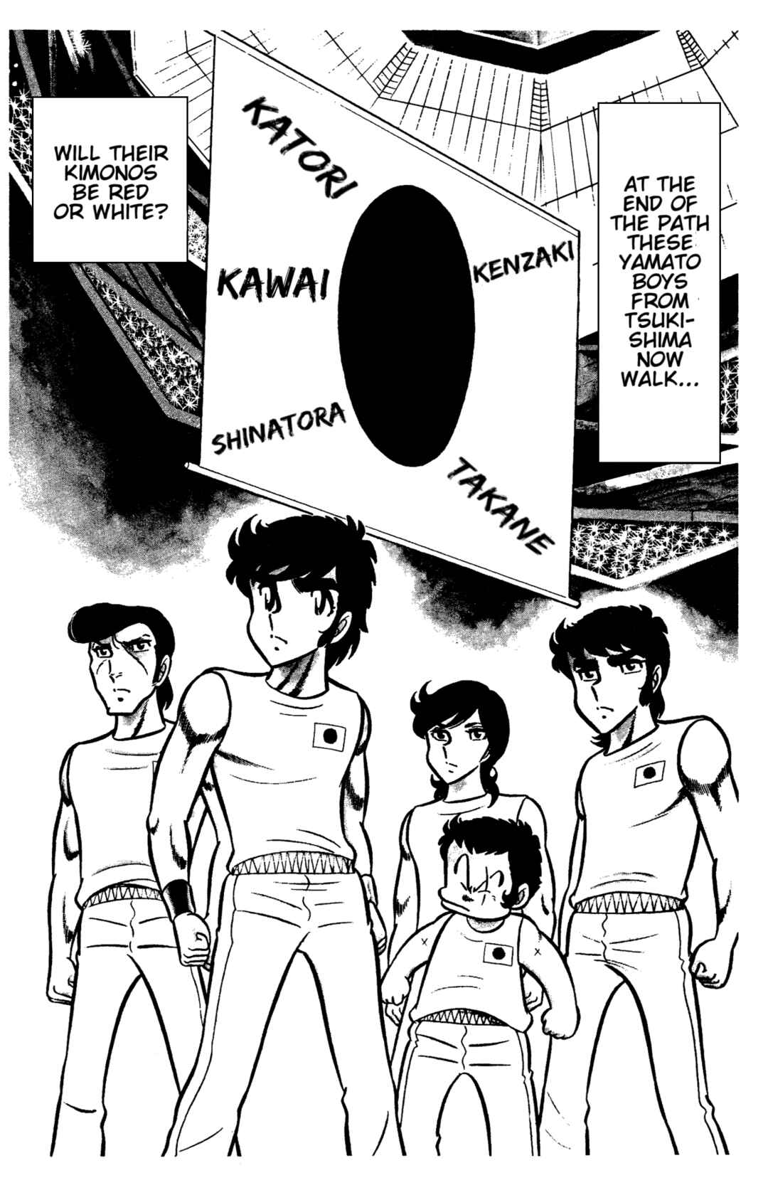 Chapter 50 - Page 54