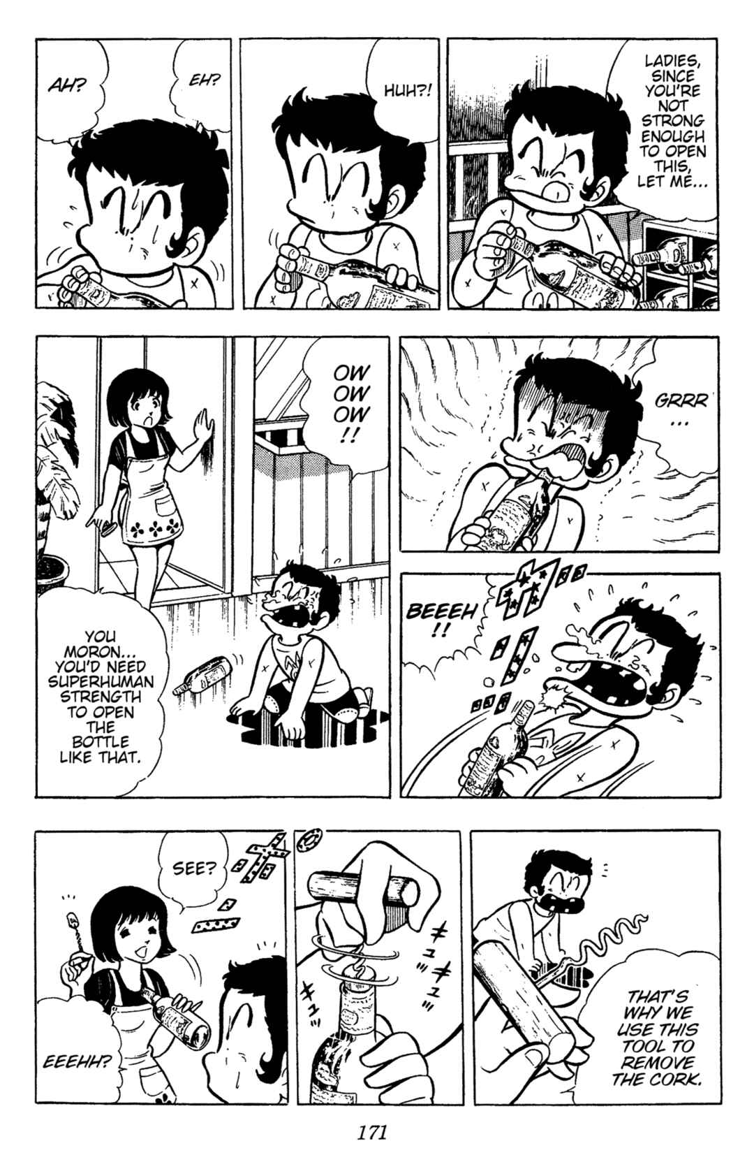 Chapter 50 - Page 6