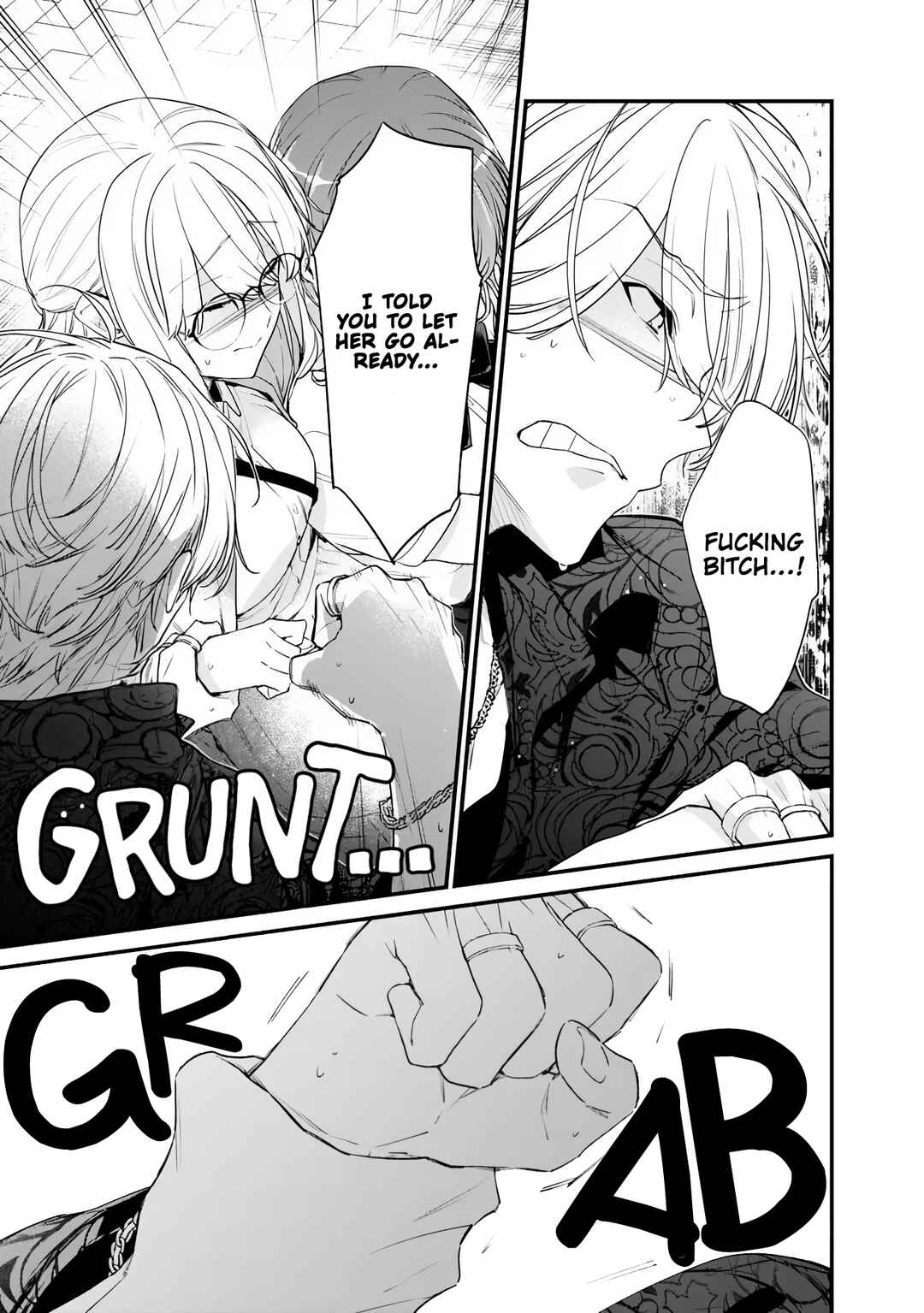 Chapter 52.1 - Page 13