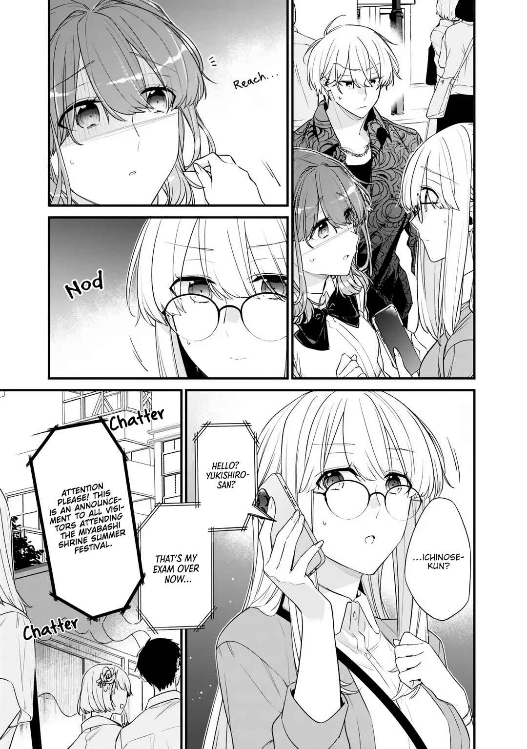 Chapter 52.1 - Page 3