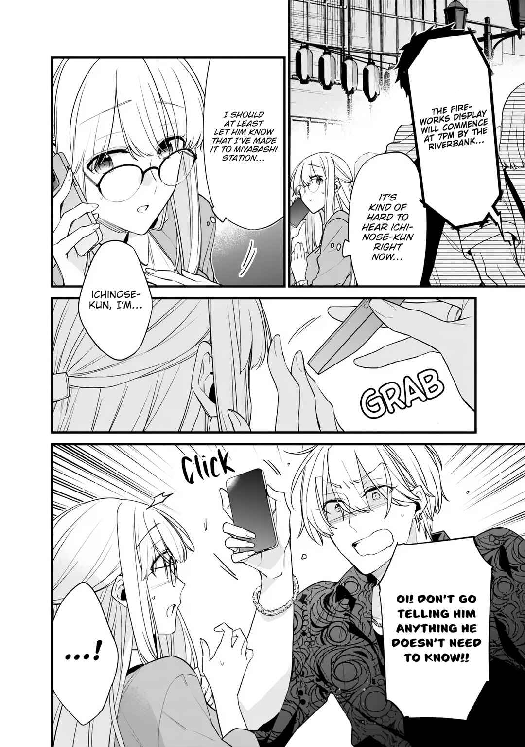 Chapter 52.1 - Page 4