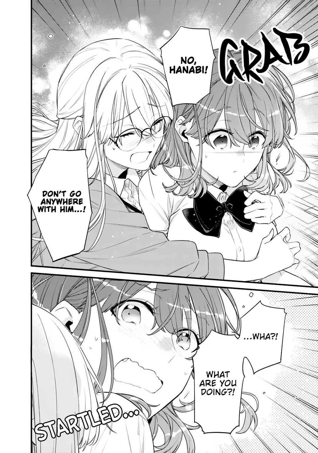 Chapter 52.1 - Page 6