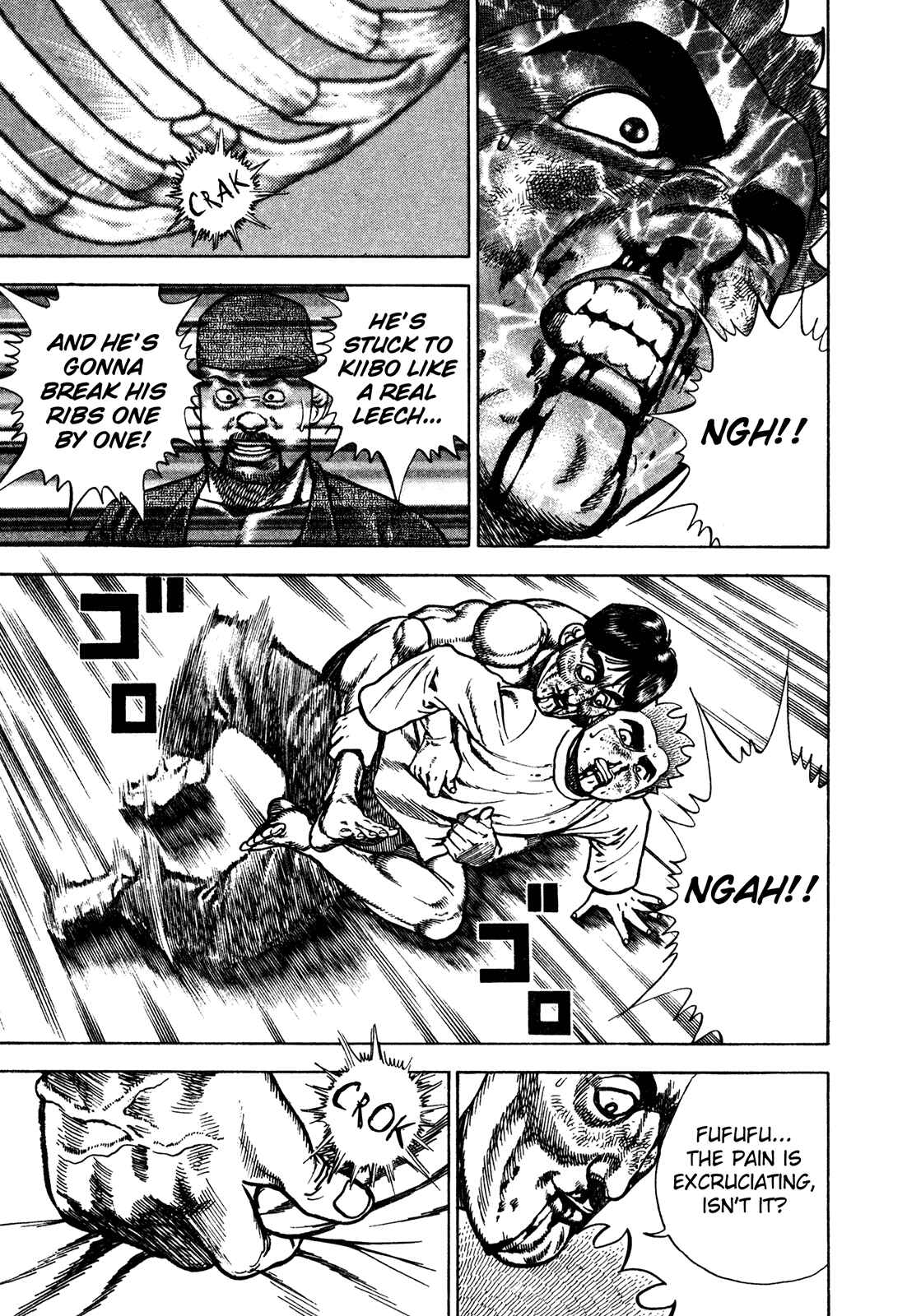 Chapter 200 - Page 4
