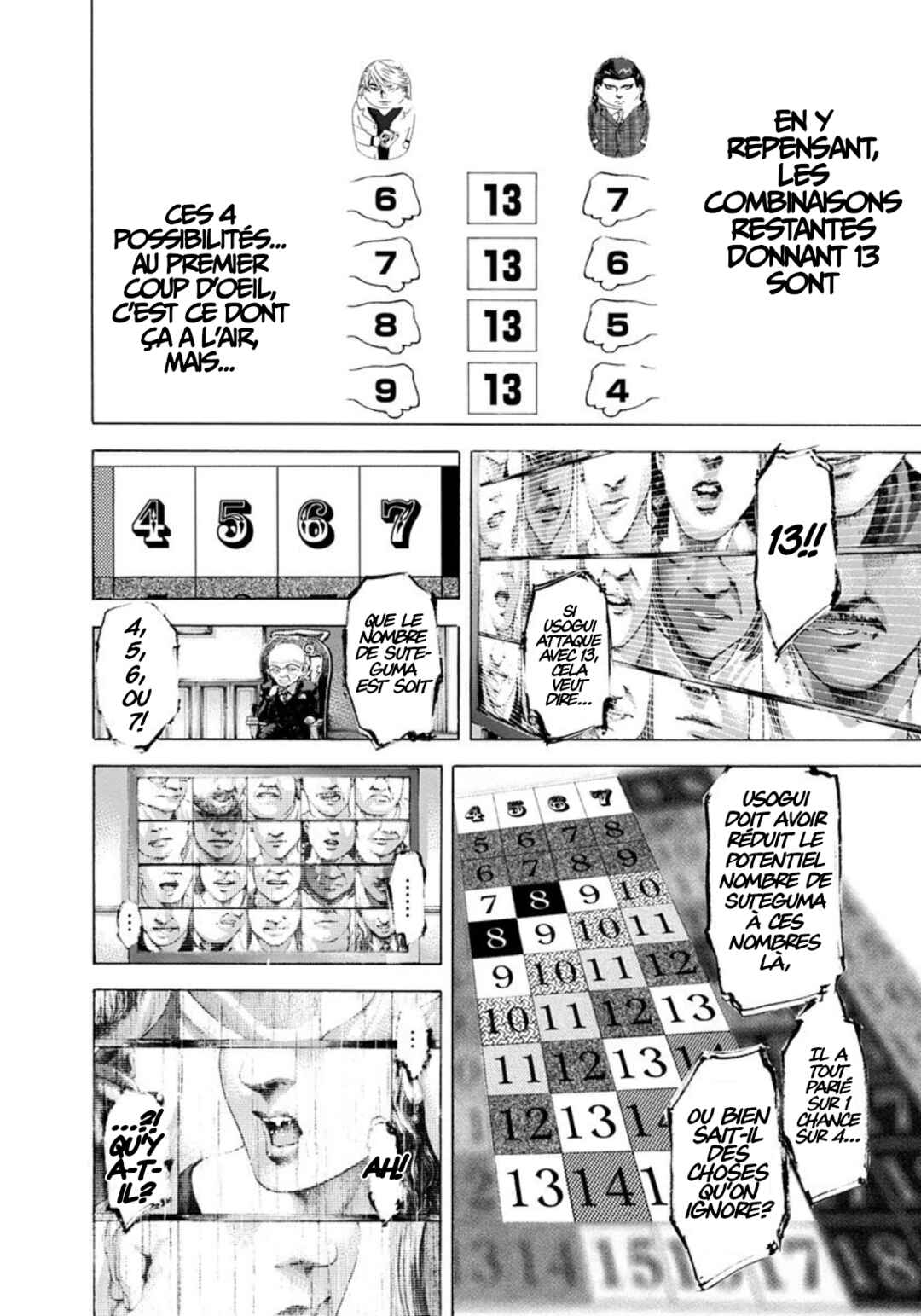 Chapter 235 - Page 2