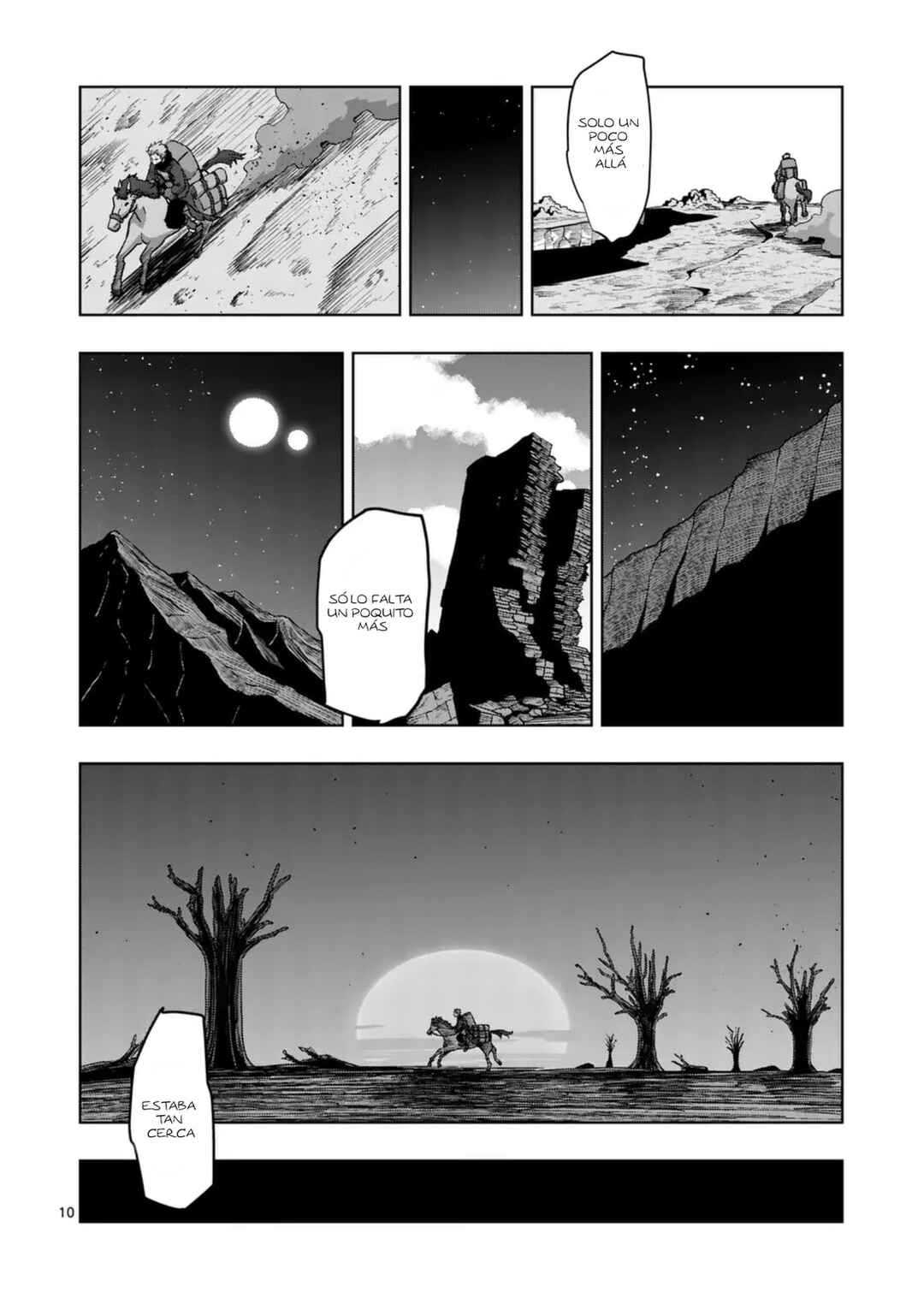 Chapter 60 - Page 12