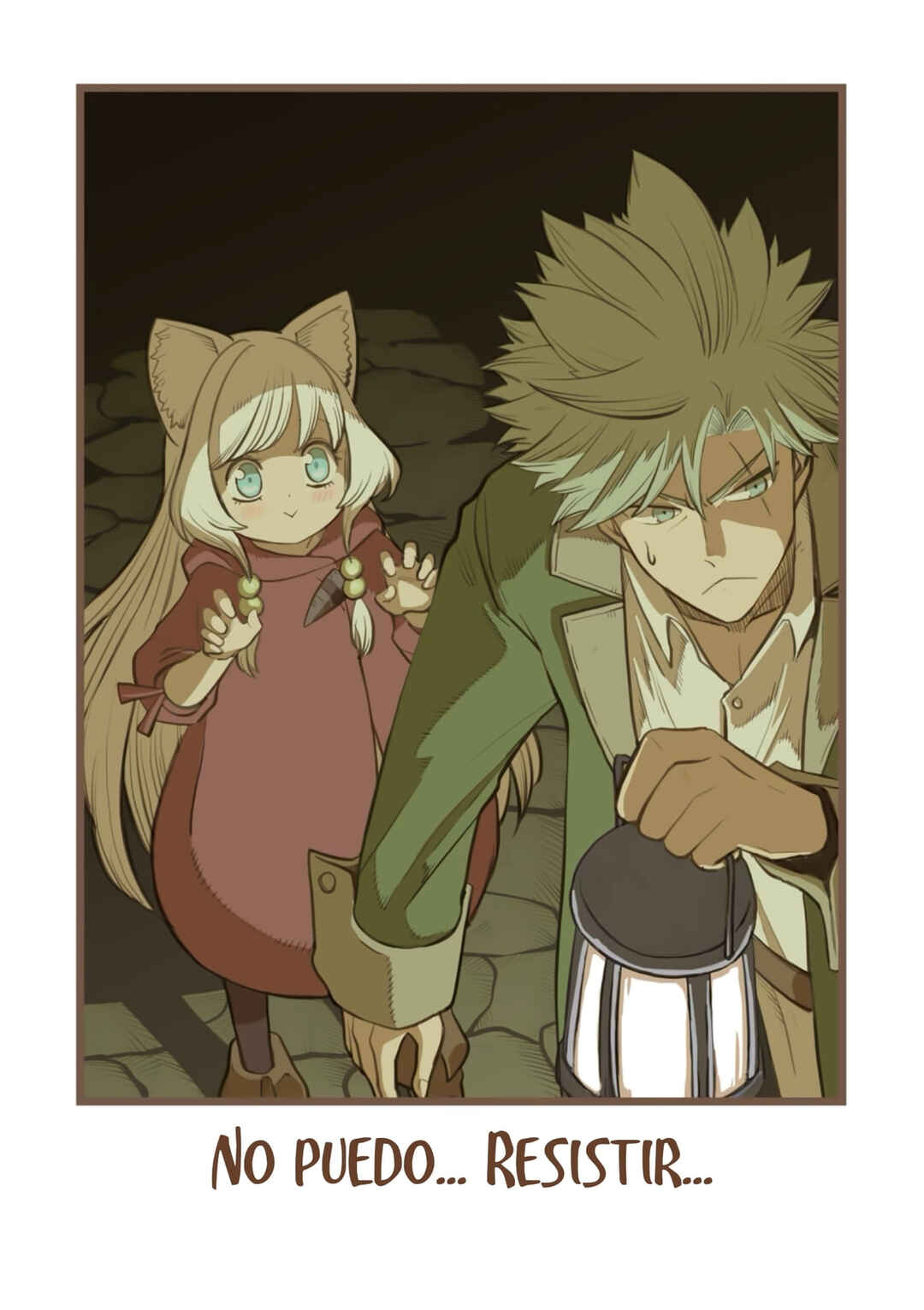 Chapter 60 - Page 2