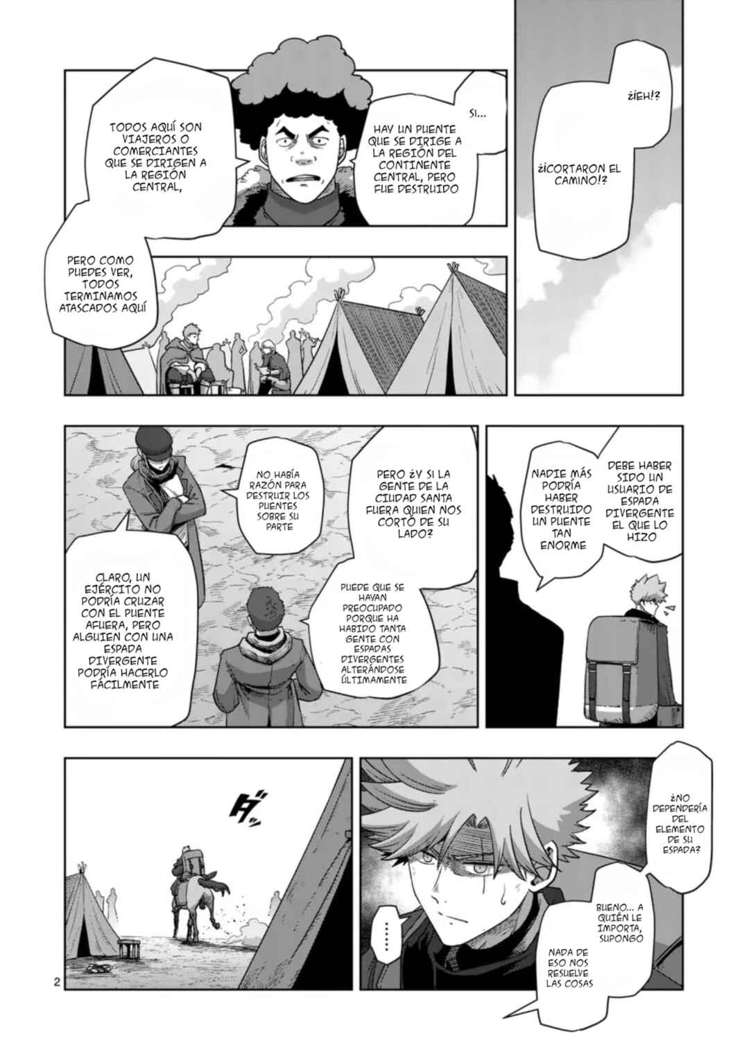 Chapter 60 - Page 4