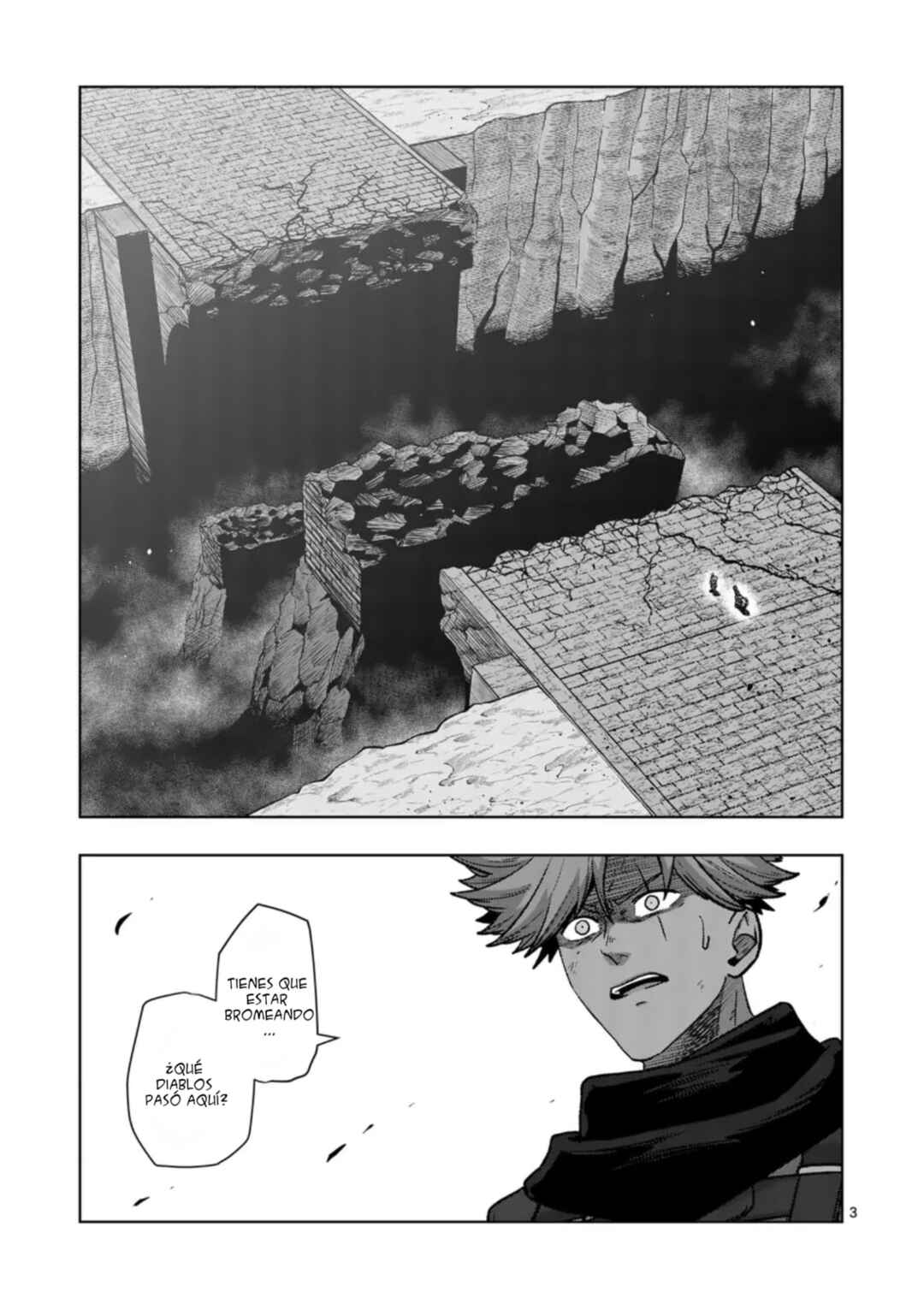 Chapter 60 - Page 5