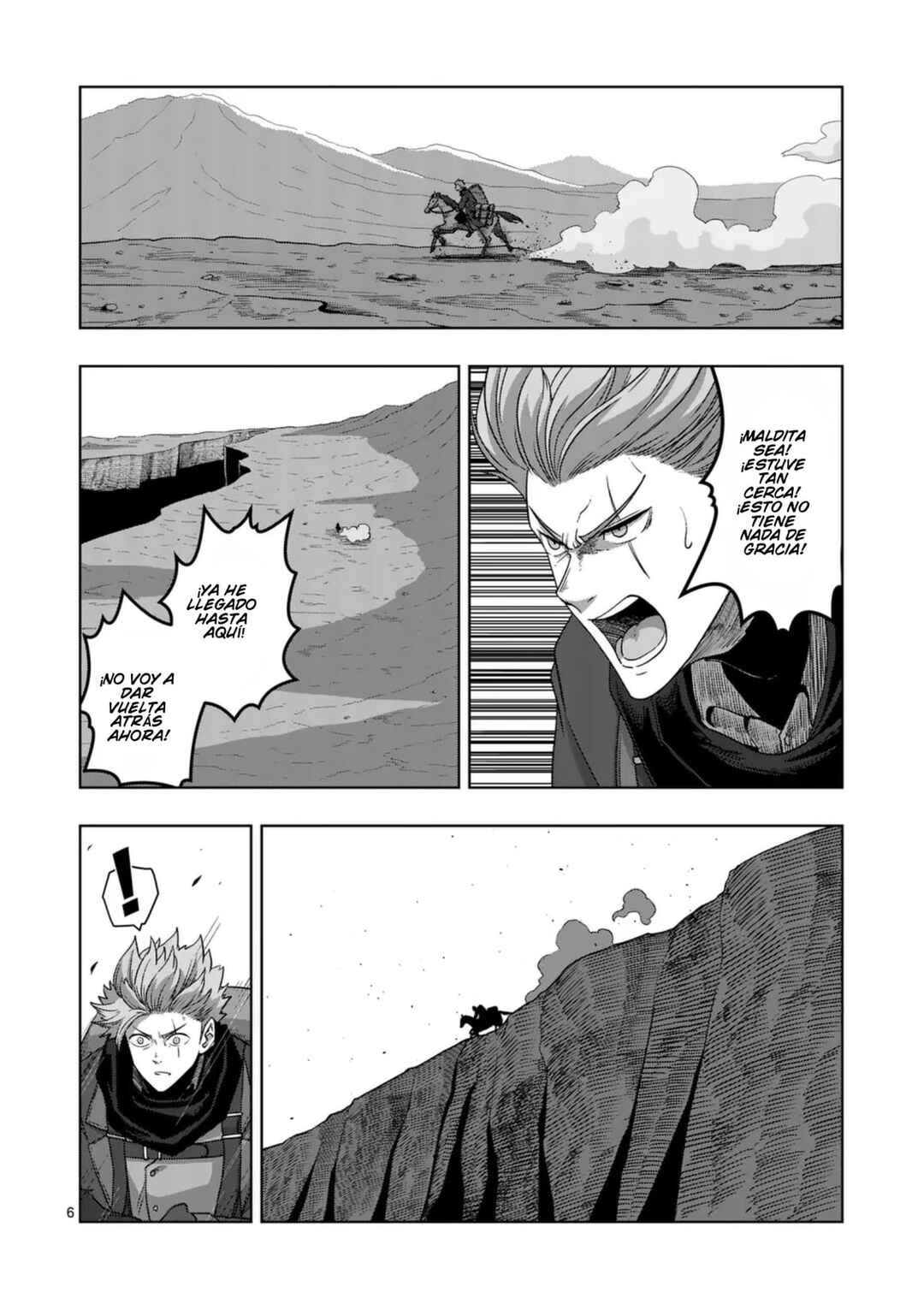 Chapter 60 - Page 8